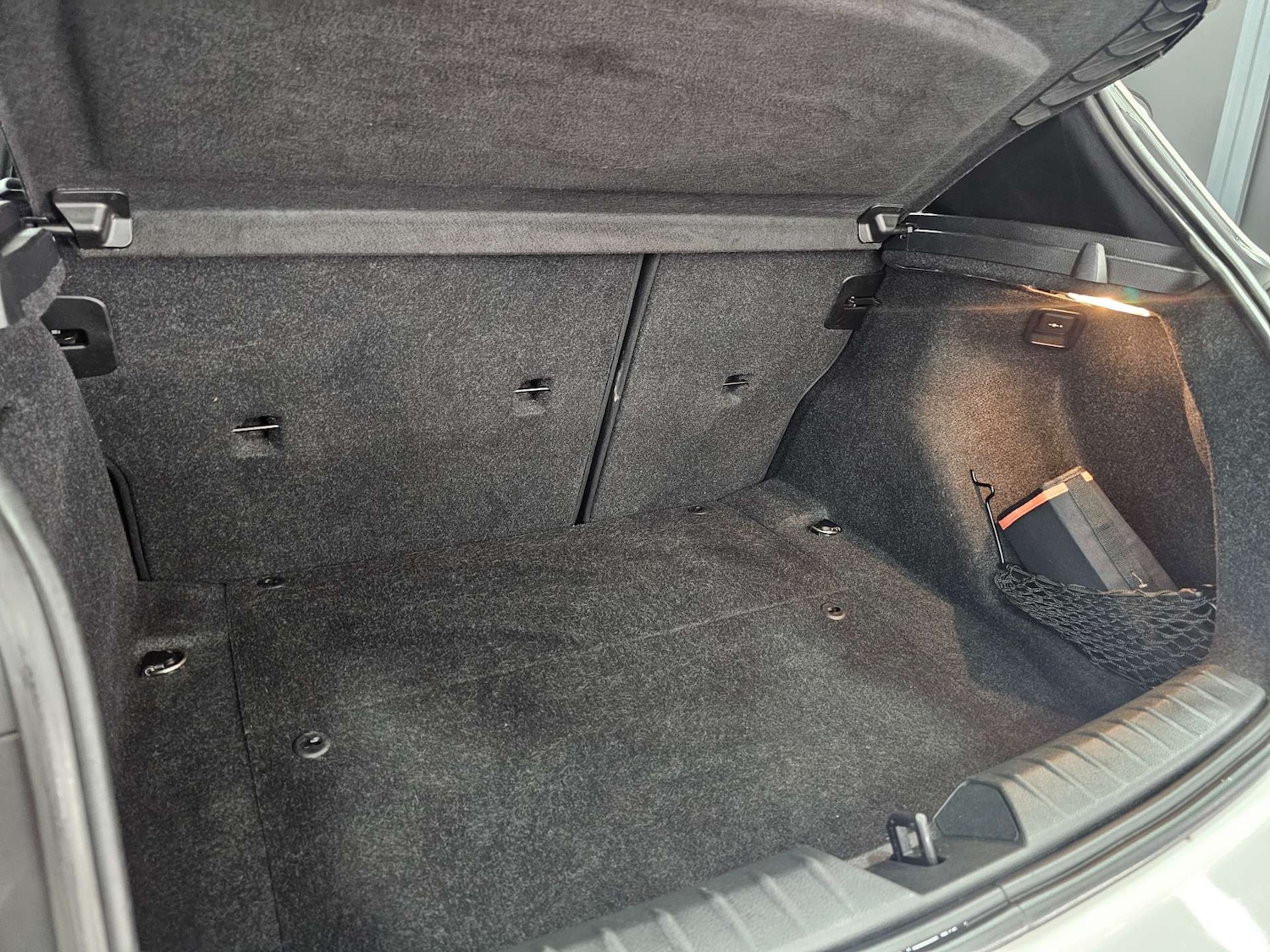 Used BMW 1 Series 2017 for sale - 77639602: Photo 50