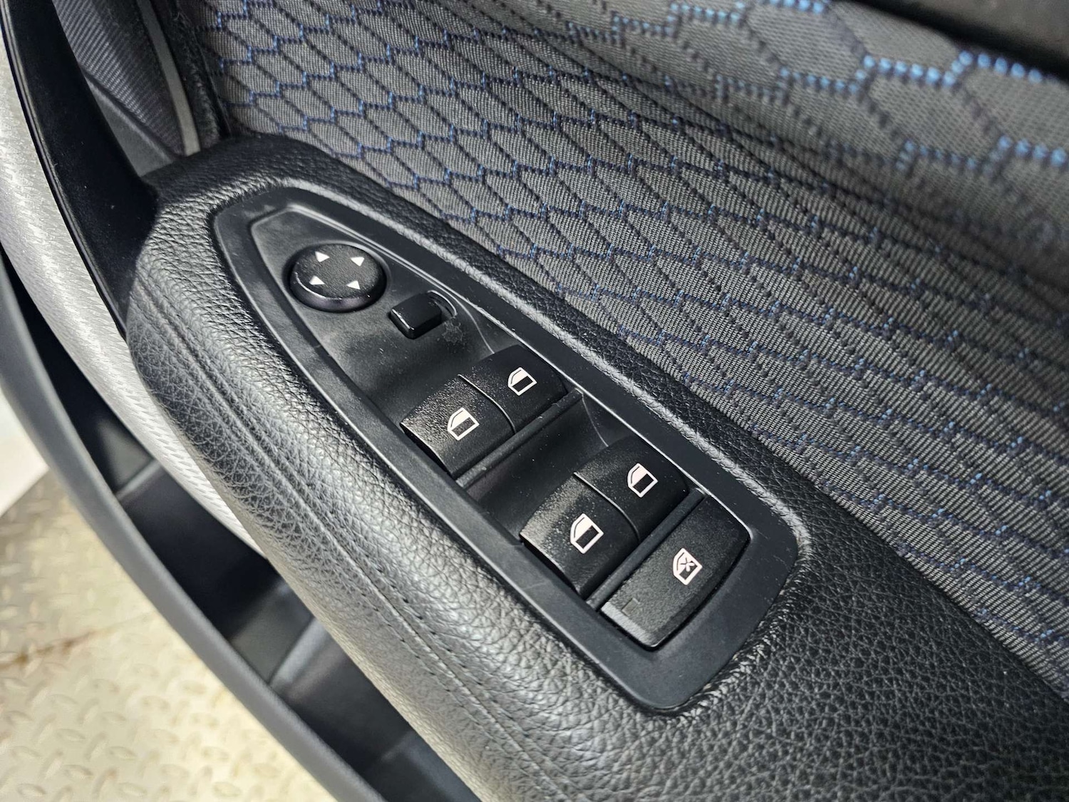 Used BMW 1 Series 2017 for sale - 77639602: Photo 52