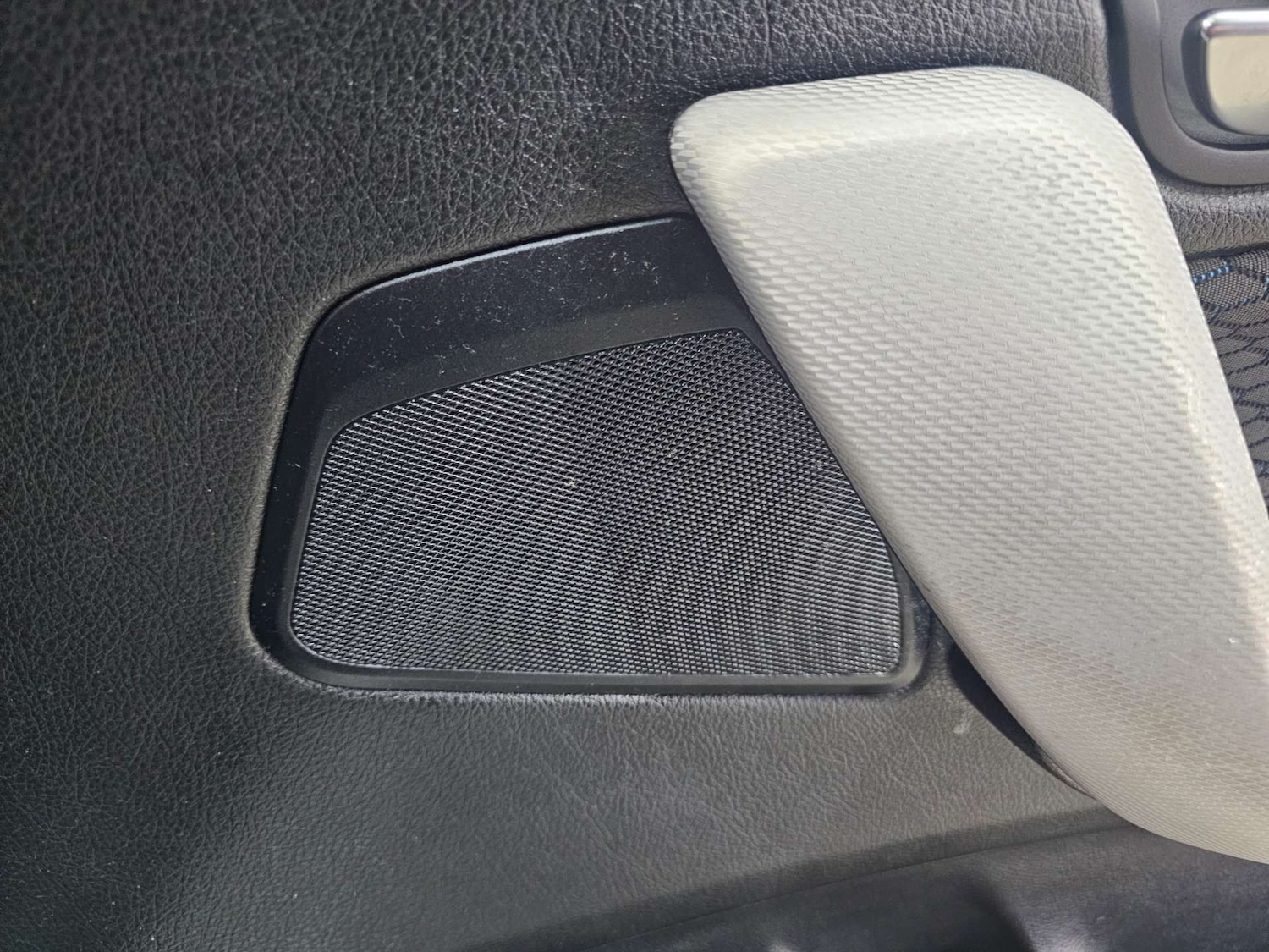 Used BMW 1 Series 2017 for sale - 77639602: Photo 53