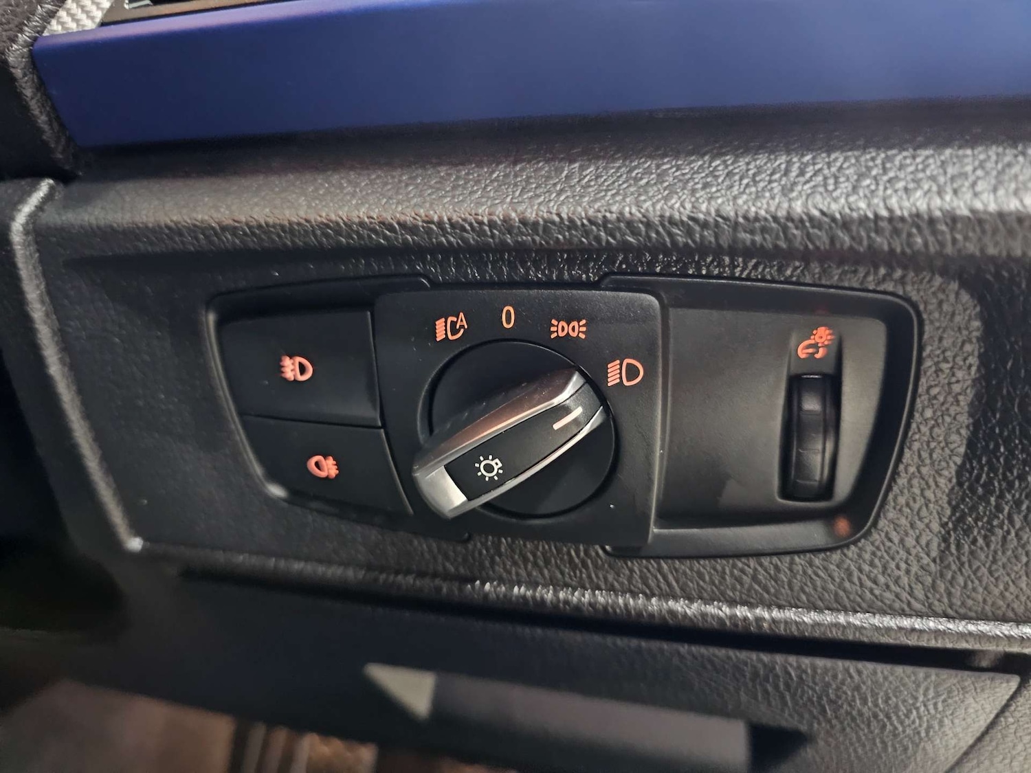 Used BMW 1 Series 2017 for sale - 77639602: Photo 54