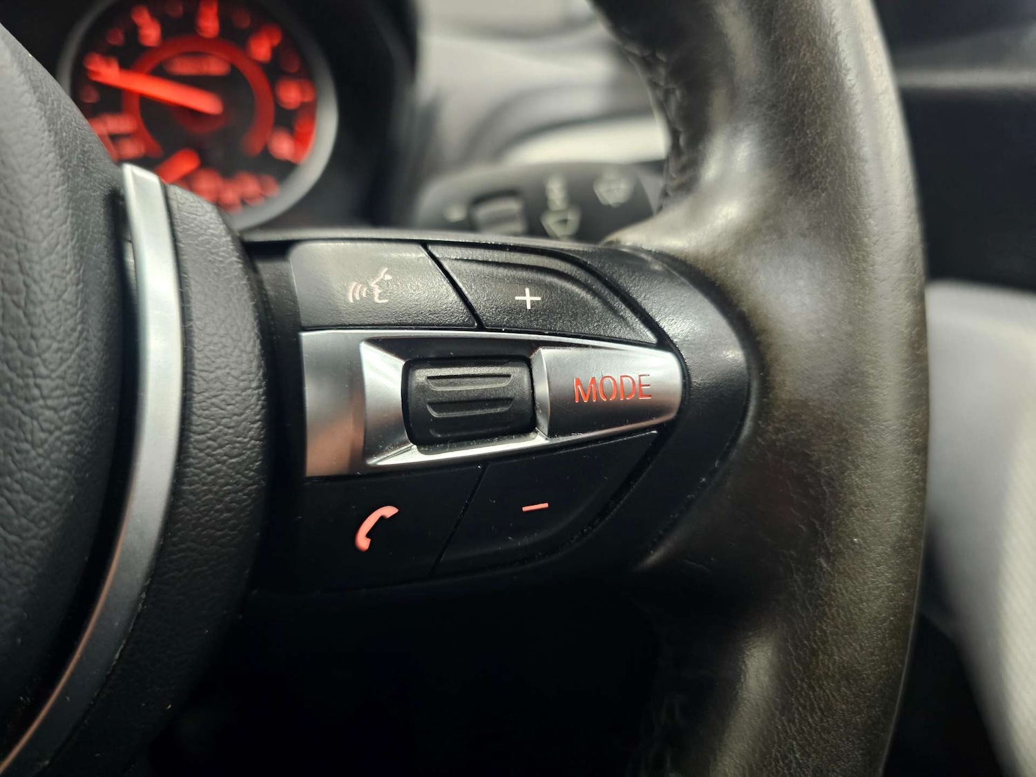 Used BMW 1 Series 2017 for sale - 77639602: Photo 56