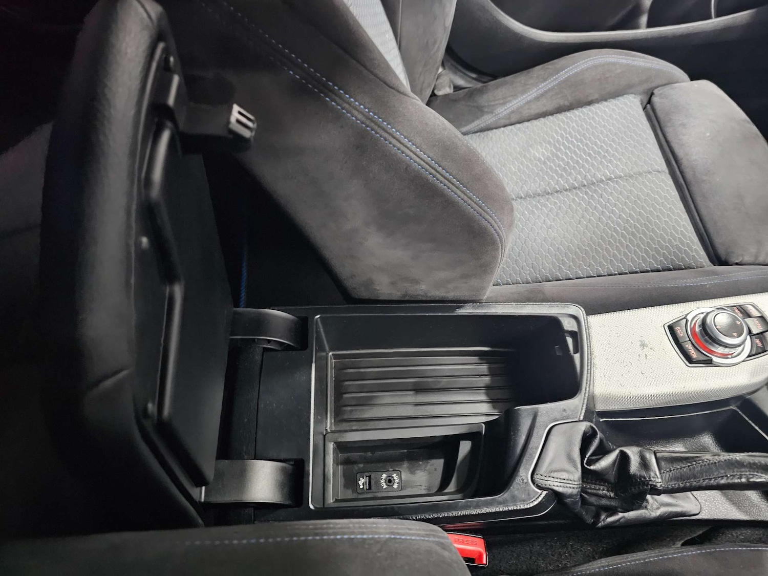 Used BMW 1 Series 2017 for sale - 77639602: Photo 61