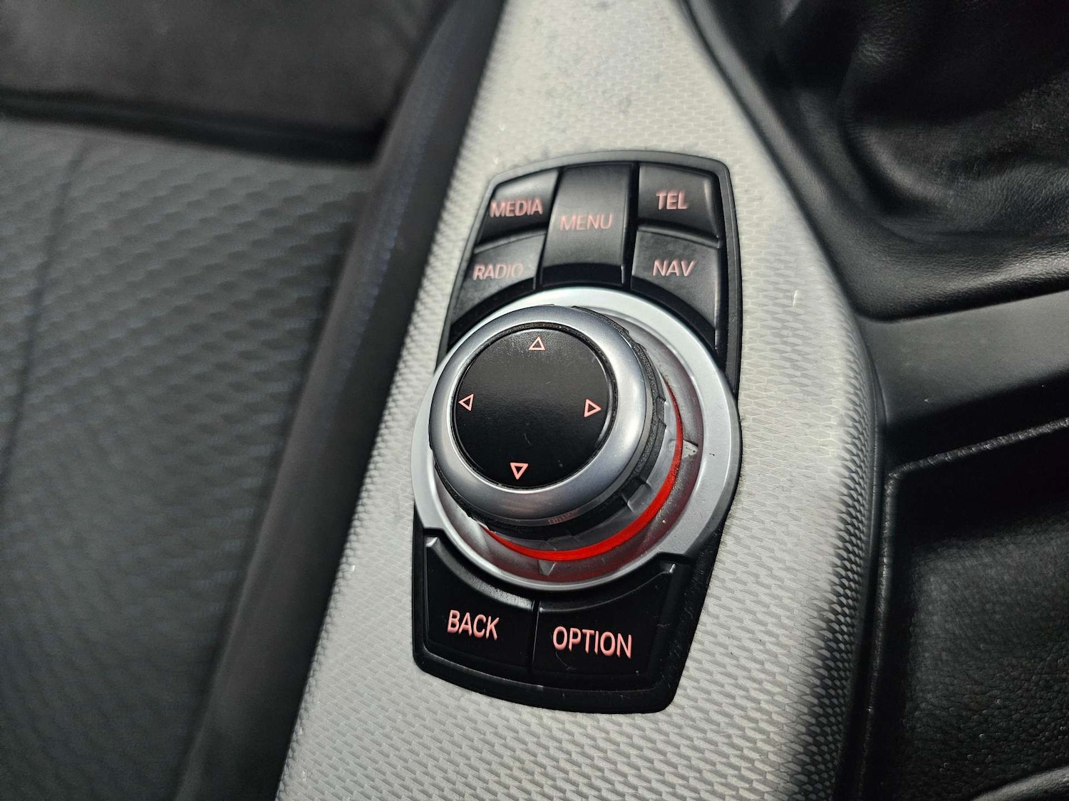 Used BMW 1 Series 2017 for sale - 77639602: Photo 62