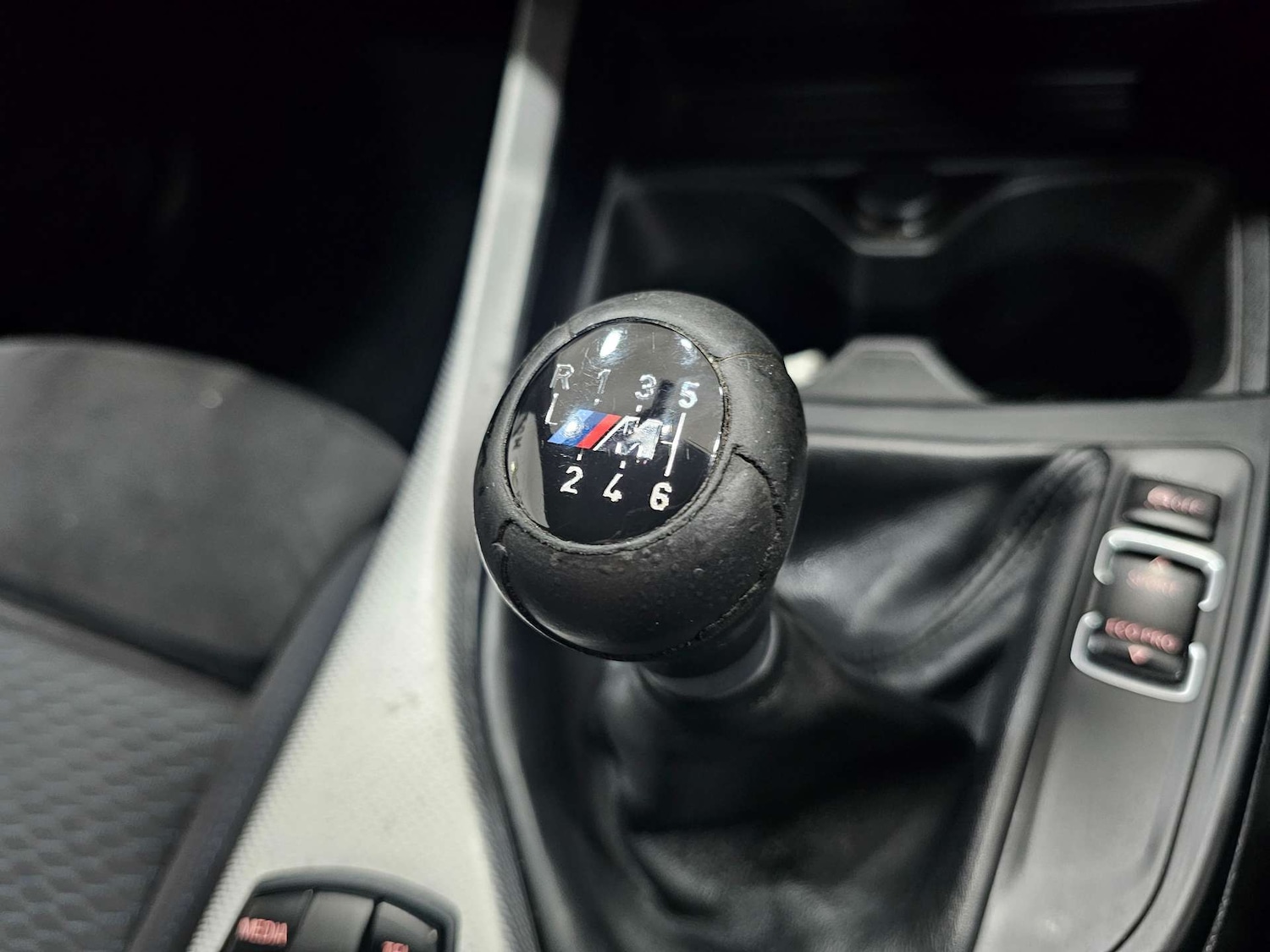 Used BMW 1 Series 2017 for sale - 77639602: Photo 63