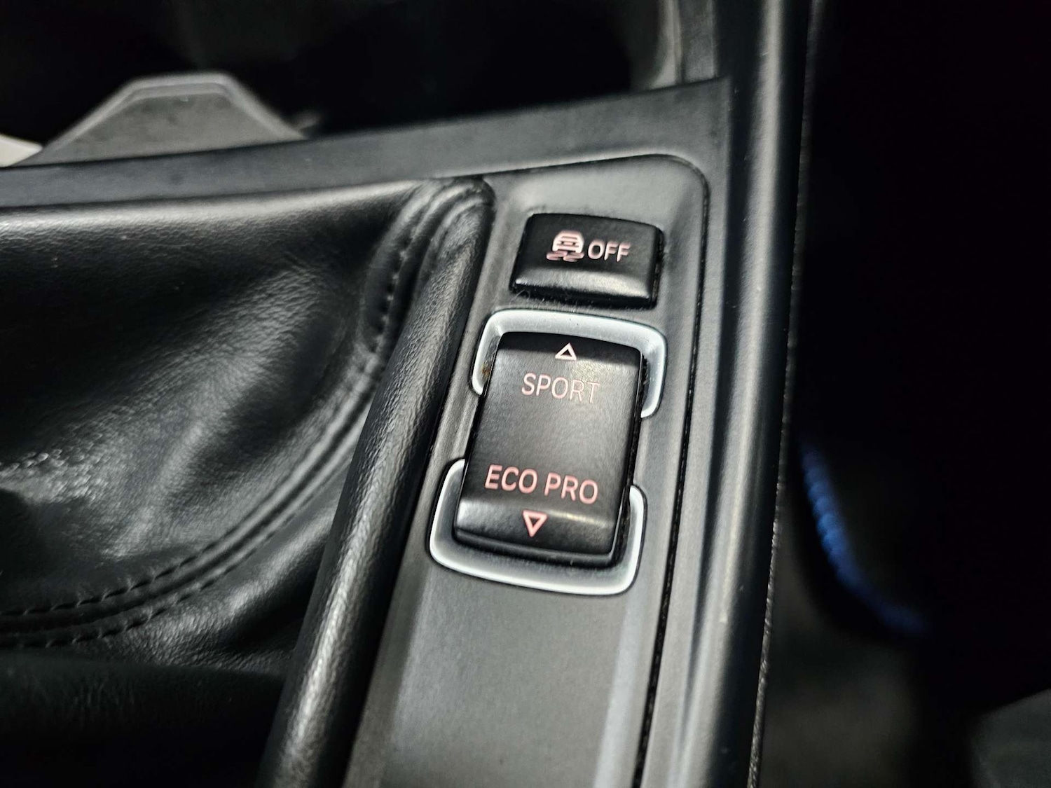 Used BMW 1 Series 2017 for sale - 77639602: Photo 64