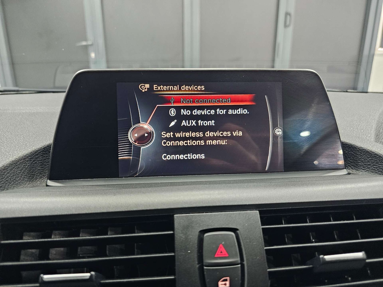 Used BMW 1 Series 2017 for sale - 77639602: Photo 65