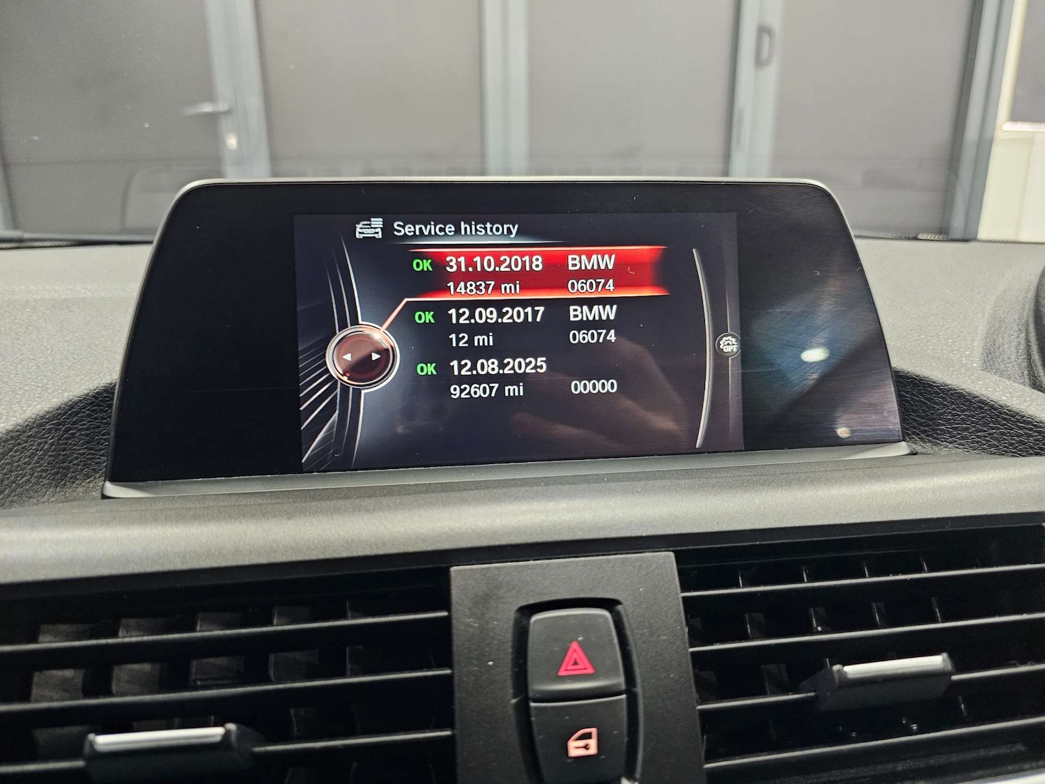 Used BMW 1 Series 2017 for sale - 77639602: Photo 71