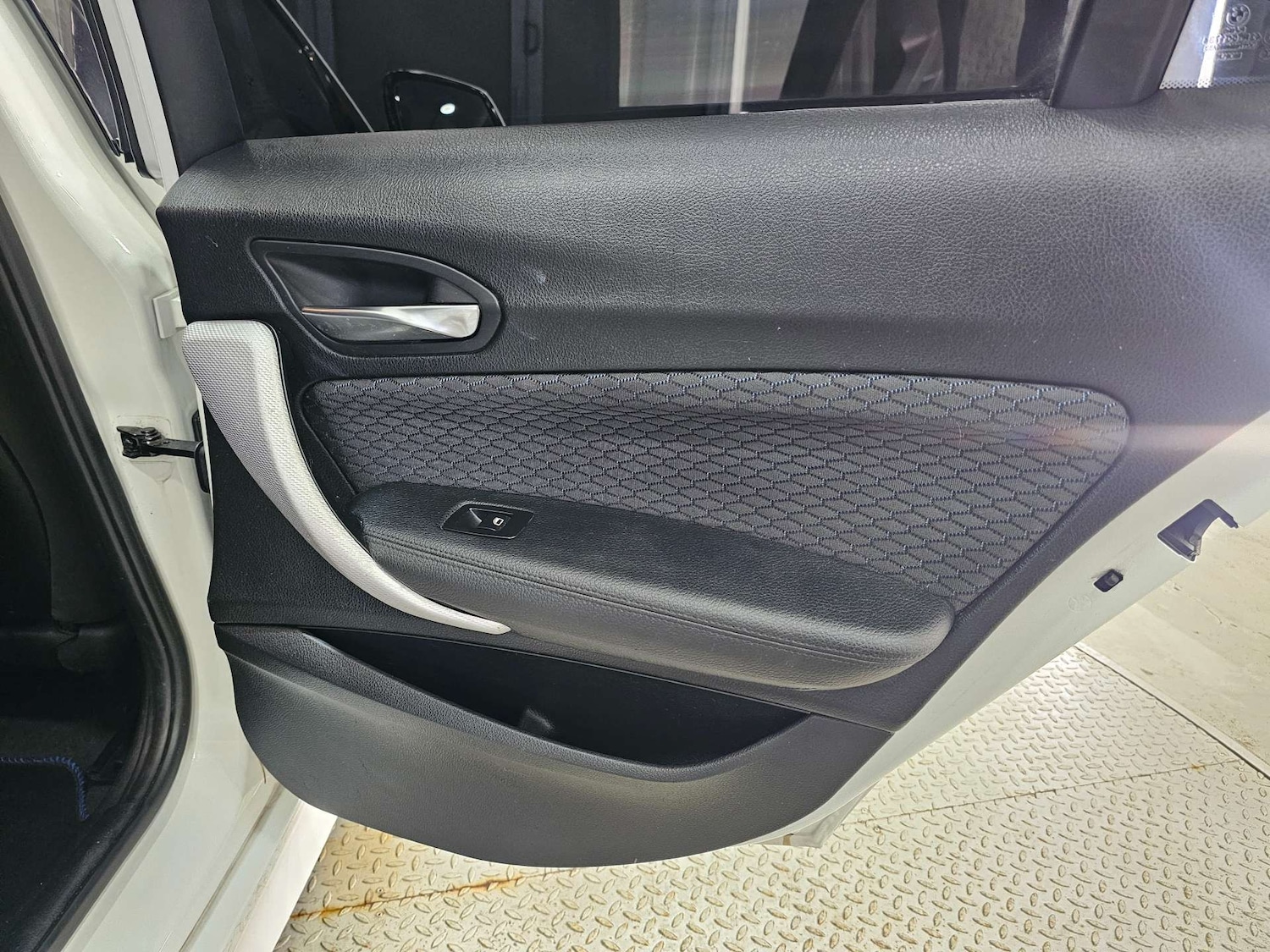 Used BMW 1 Series 2017 for sale - 77639602: Photo 72