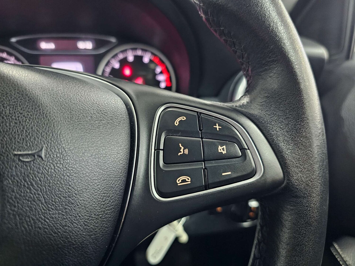 Used Mercedes-Benz A-Class 2018 for sale - 77745569: Photo 37