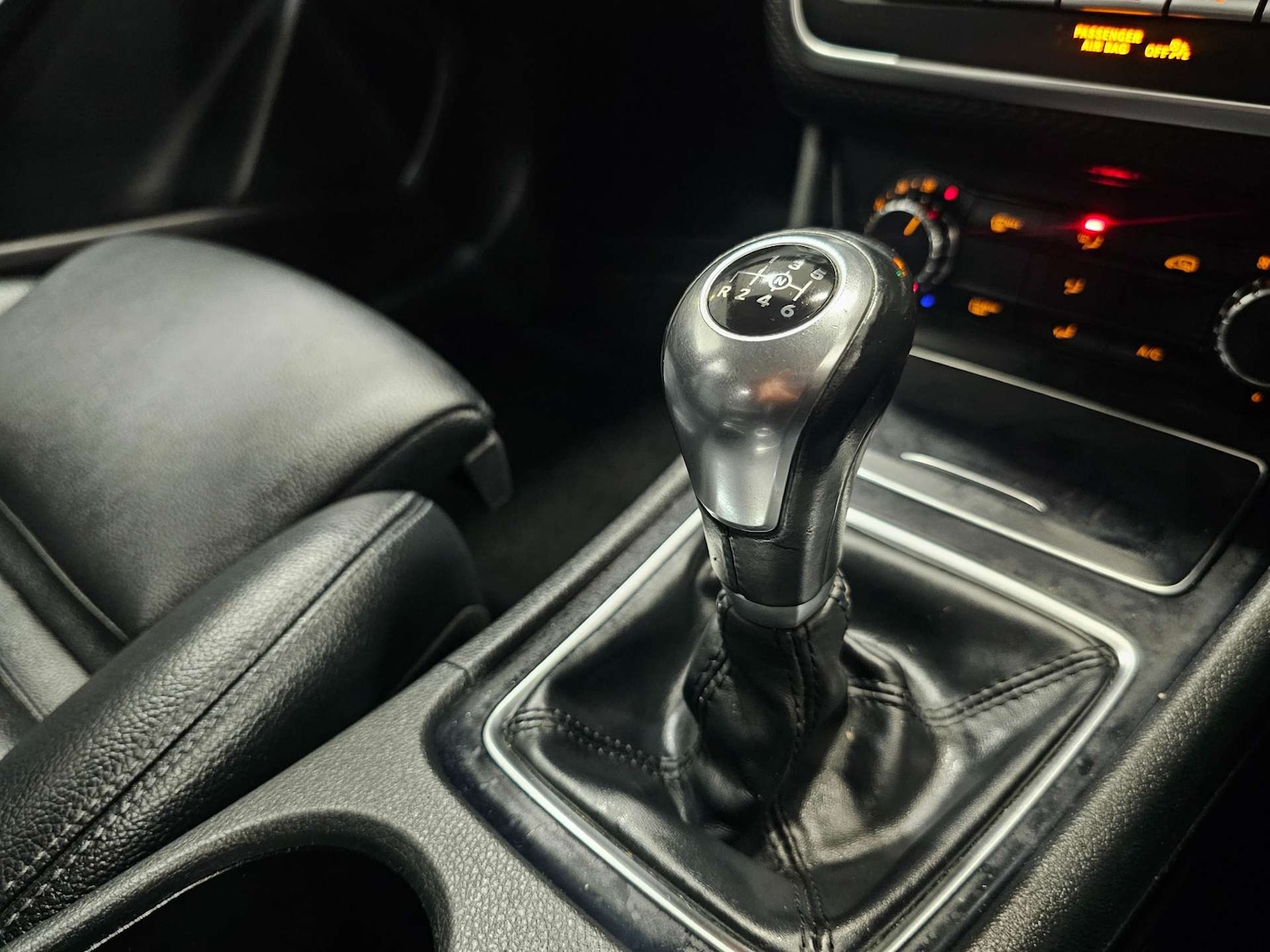 Used Mercedes-Benz A-Class 2018 for sale - 77745569: Photo 46