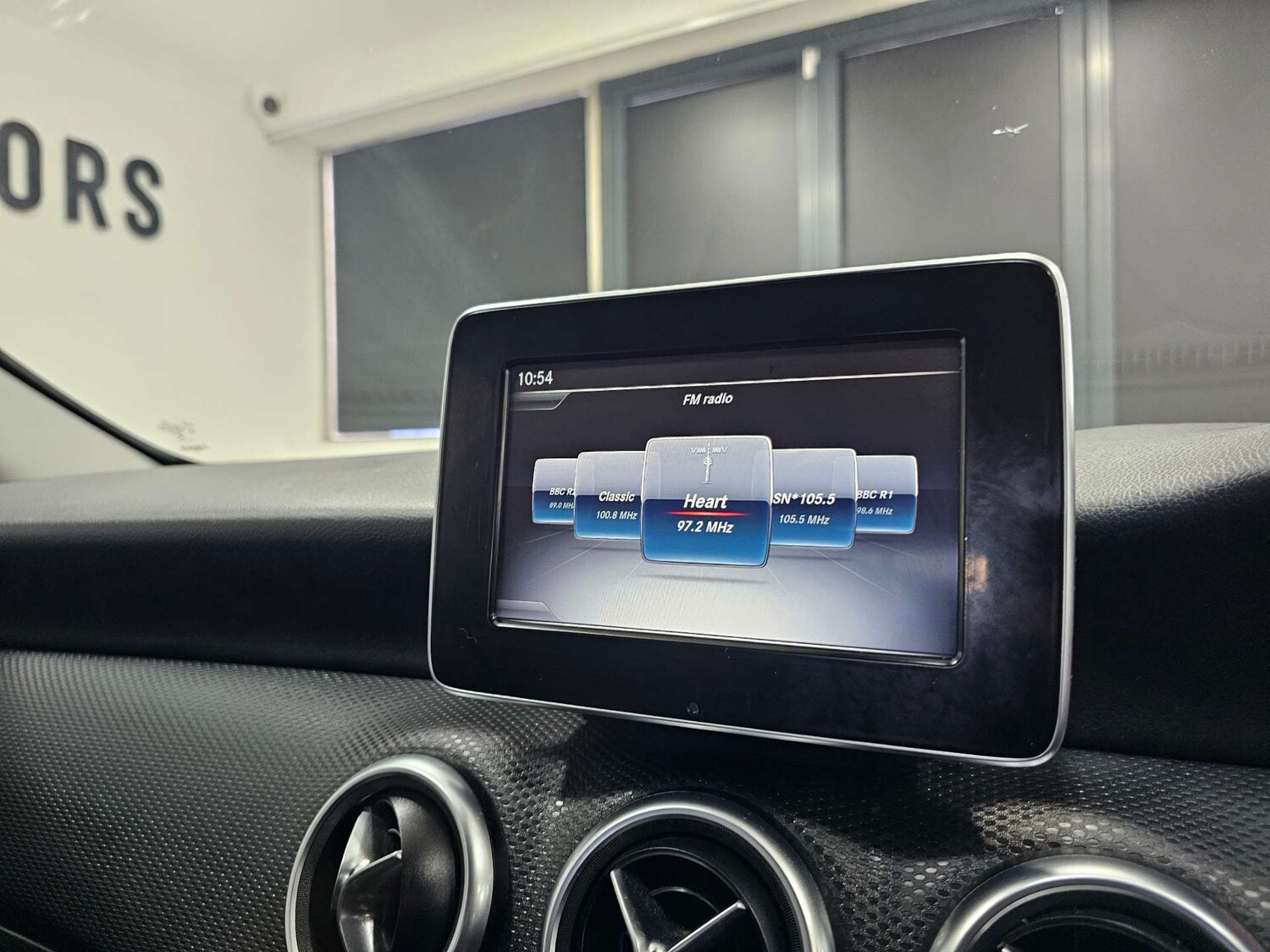 Used Mercedes-Benz A-Class 2018 for sale - 77745569: Photo 53