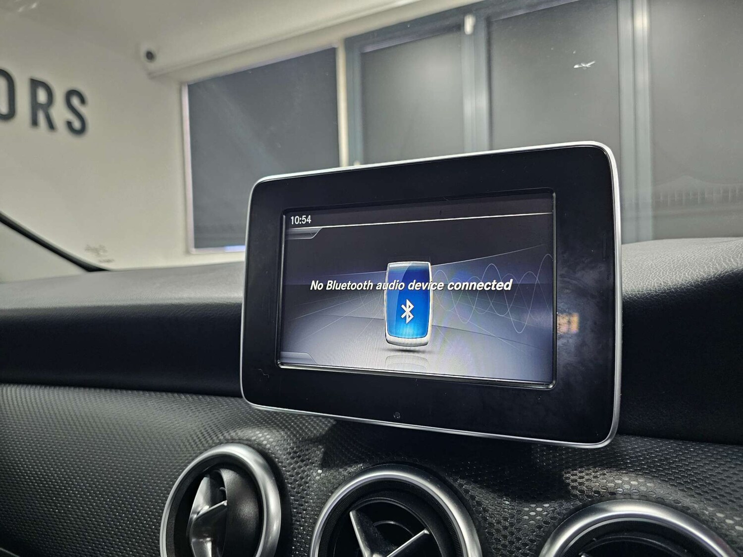 Used Mercedes-Benz A-Class 2018 for sale - 77745569: Photo 54