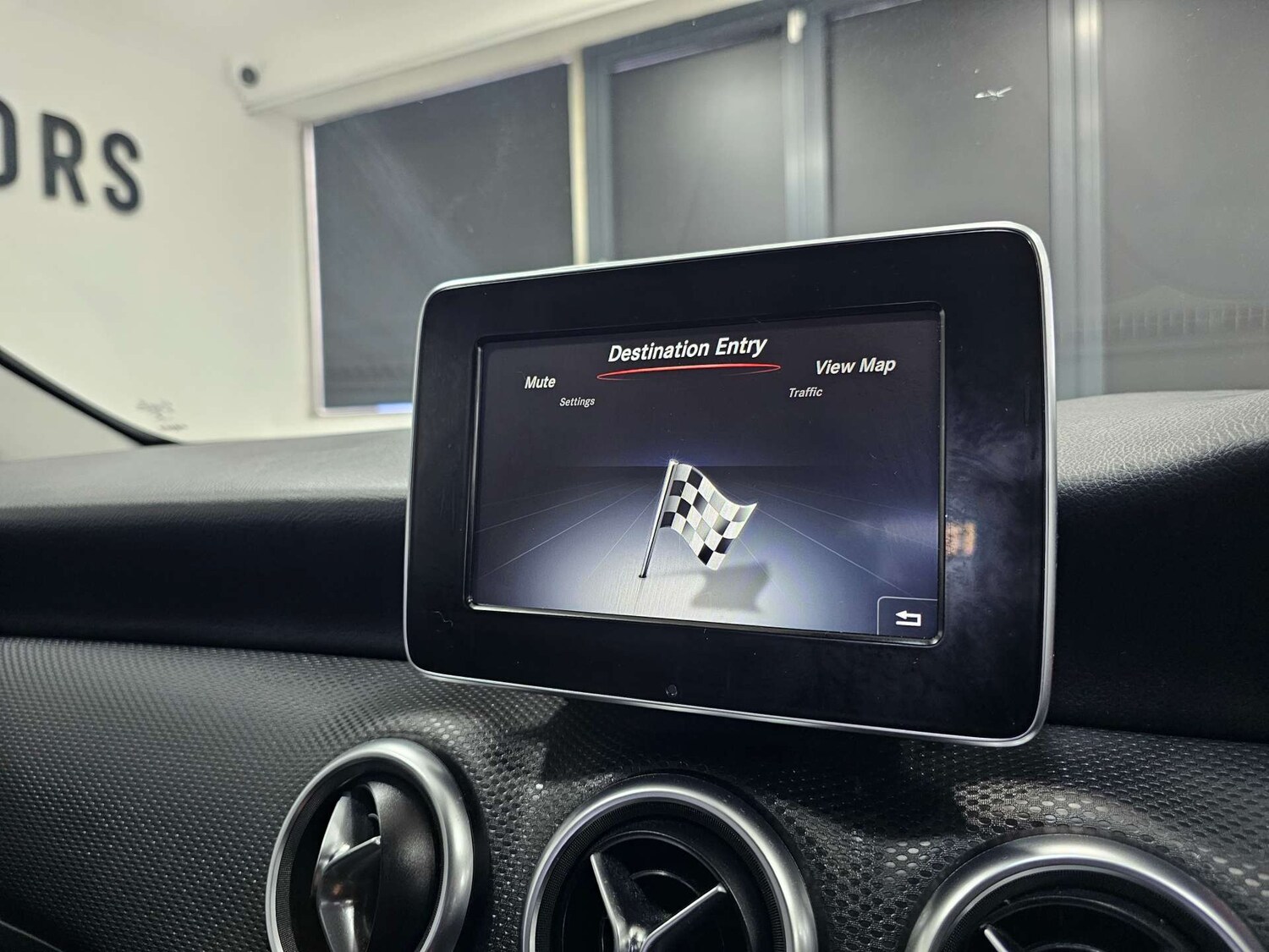 Used Mercedes-Benz A-Class 2018 for sale - 77745569: Photo 55