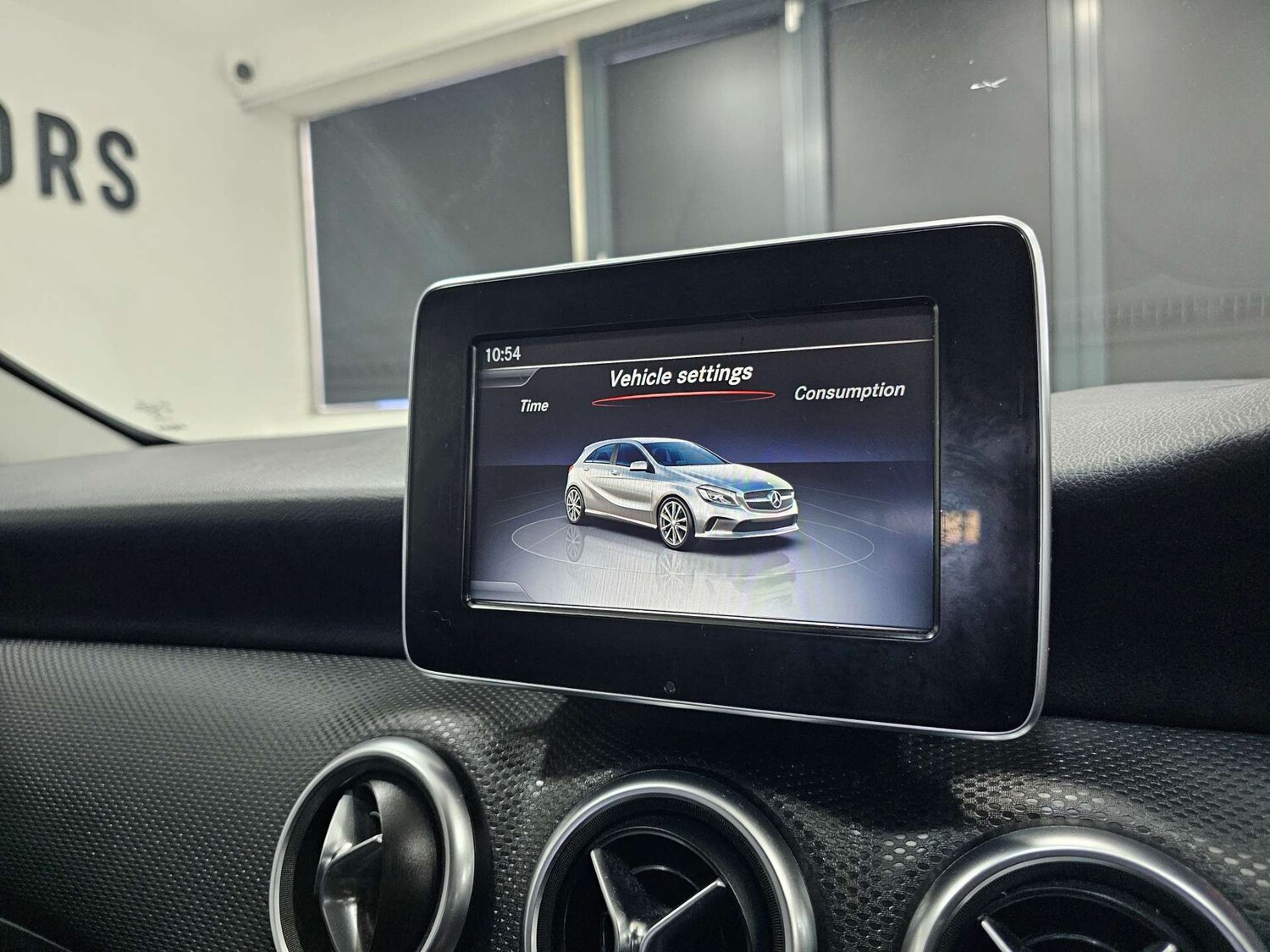 Used Mercedes-Benz A-Class 2018 for sale - 77745569: Photo 58