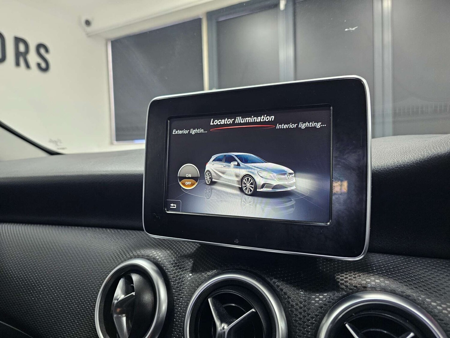 Used Mercedes-Benz A-Class 2018 for sale - 77745569: Photo 60