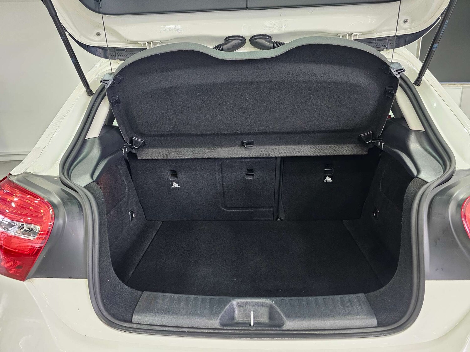 Used Mercedes-Benz A-Class 2018 for sale - 77745569: Photo 66