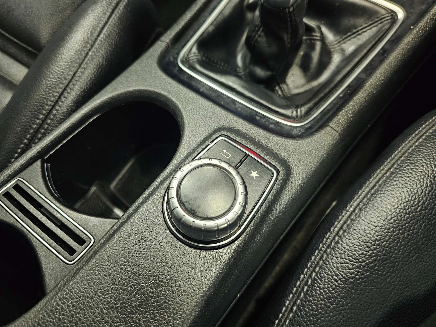 Used Mercedes-Benz A-Class 2018 for sale - 77745569: Photo 79