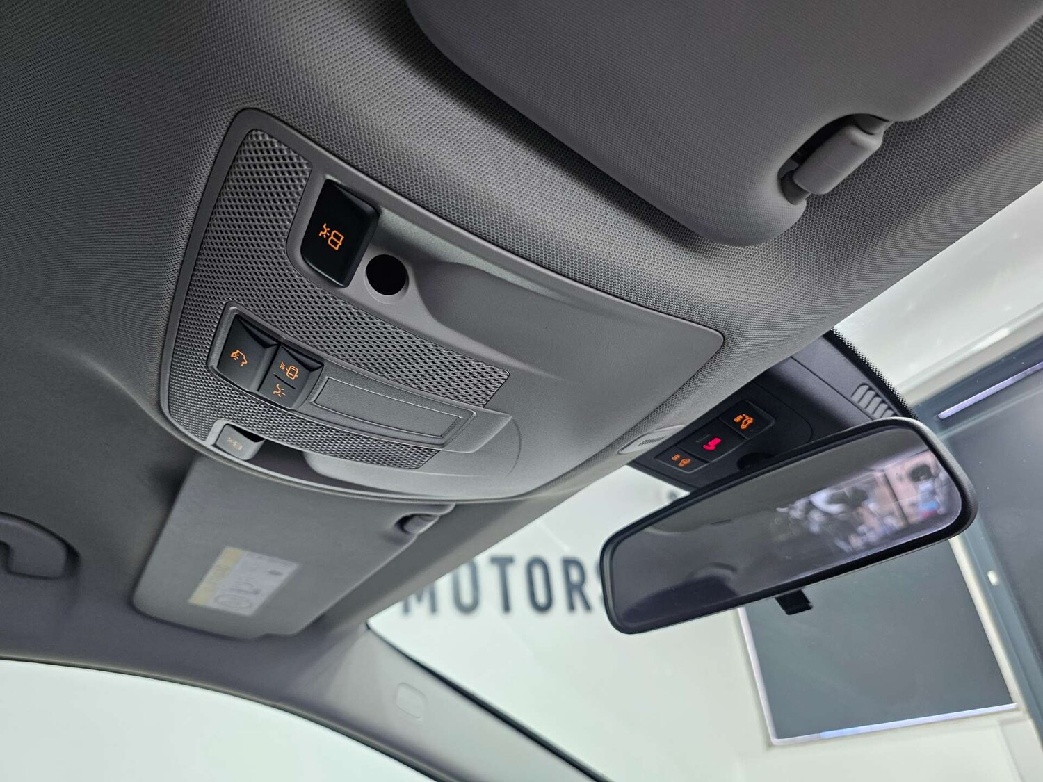 Used Mercedes-Benz A-Class 2018 for sale - 77745569: Photo 80