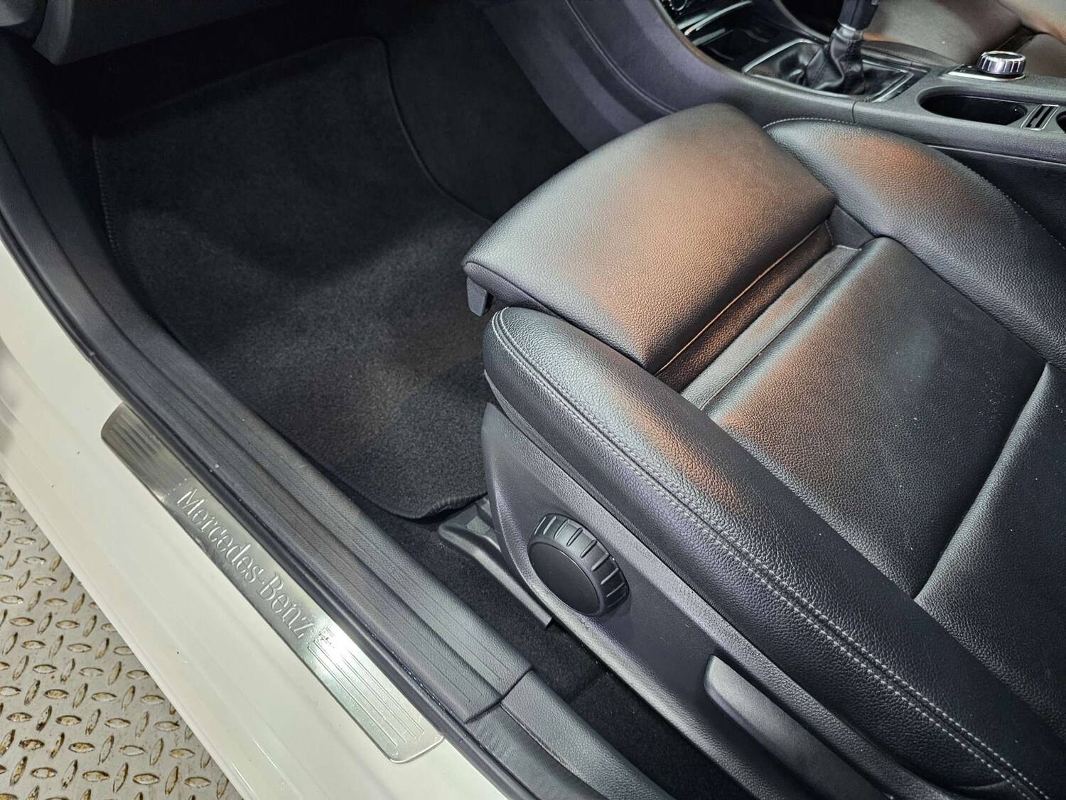 Used Mercedes-Benz A-Class 2018 for sale - 77745569: Photo 85