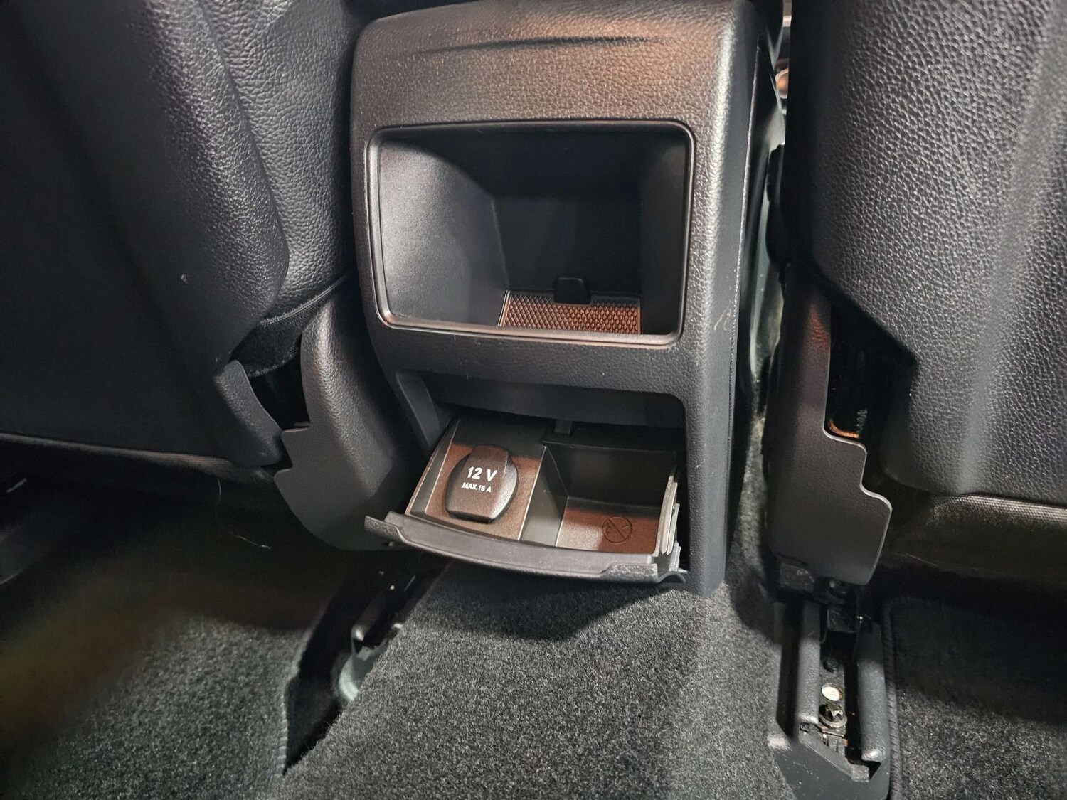 Used Mercedes-Benz A-Class 2018 for sale - 77745569: Photo 88