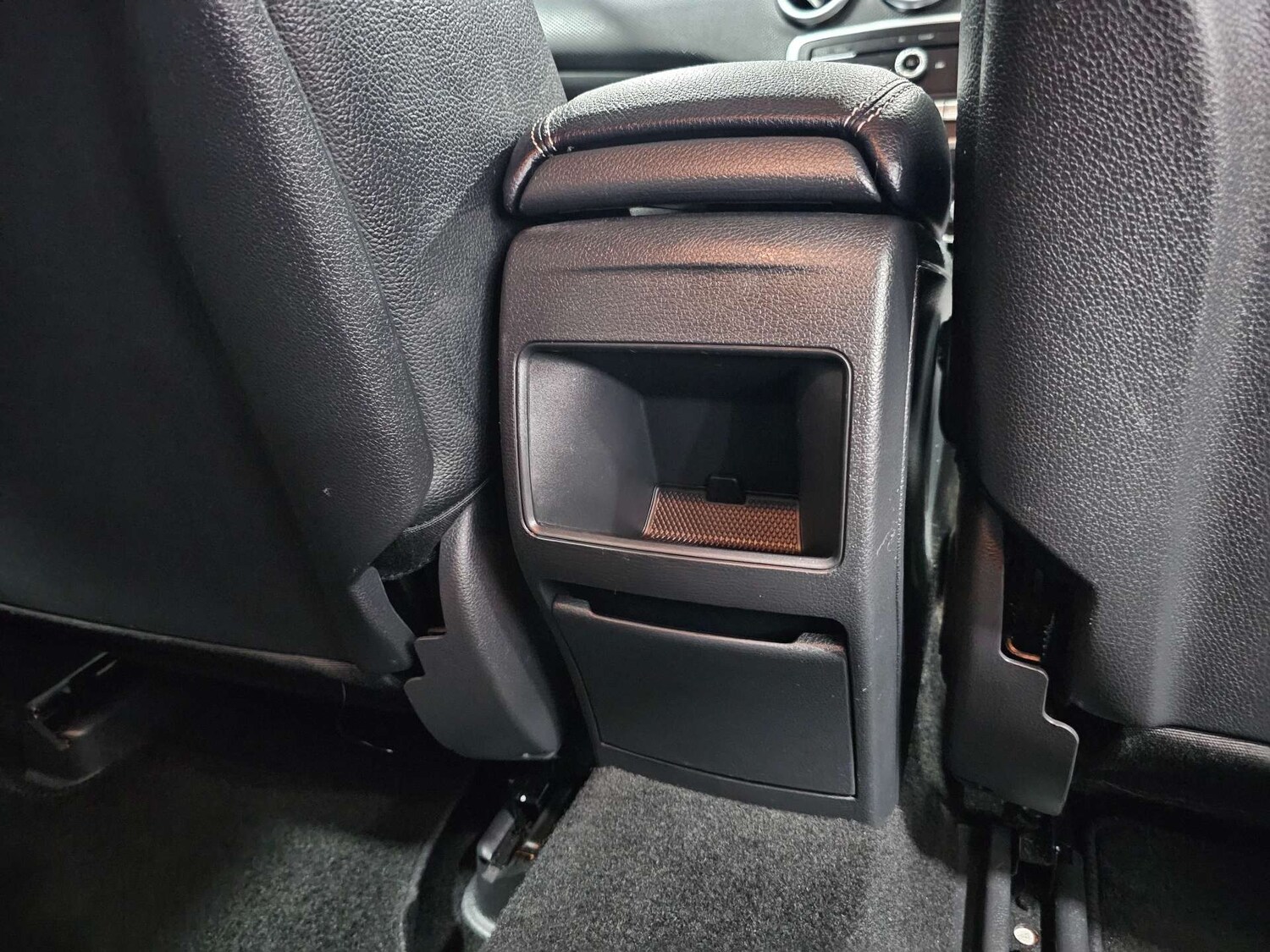 Used Mercedes-Benz A-Class 2018 for sale - 77745569: Photo 89