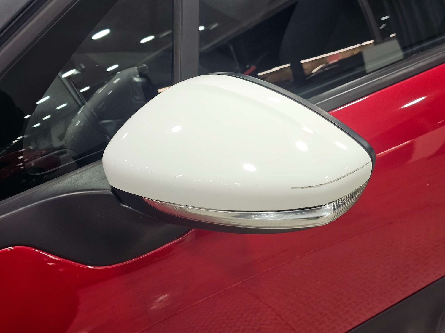 Used Citroen C3 2017 for sale - 77022332: Photo 24