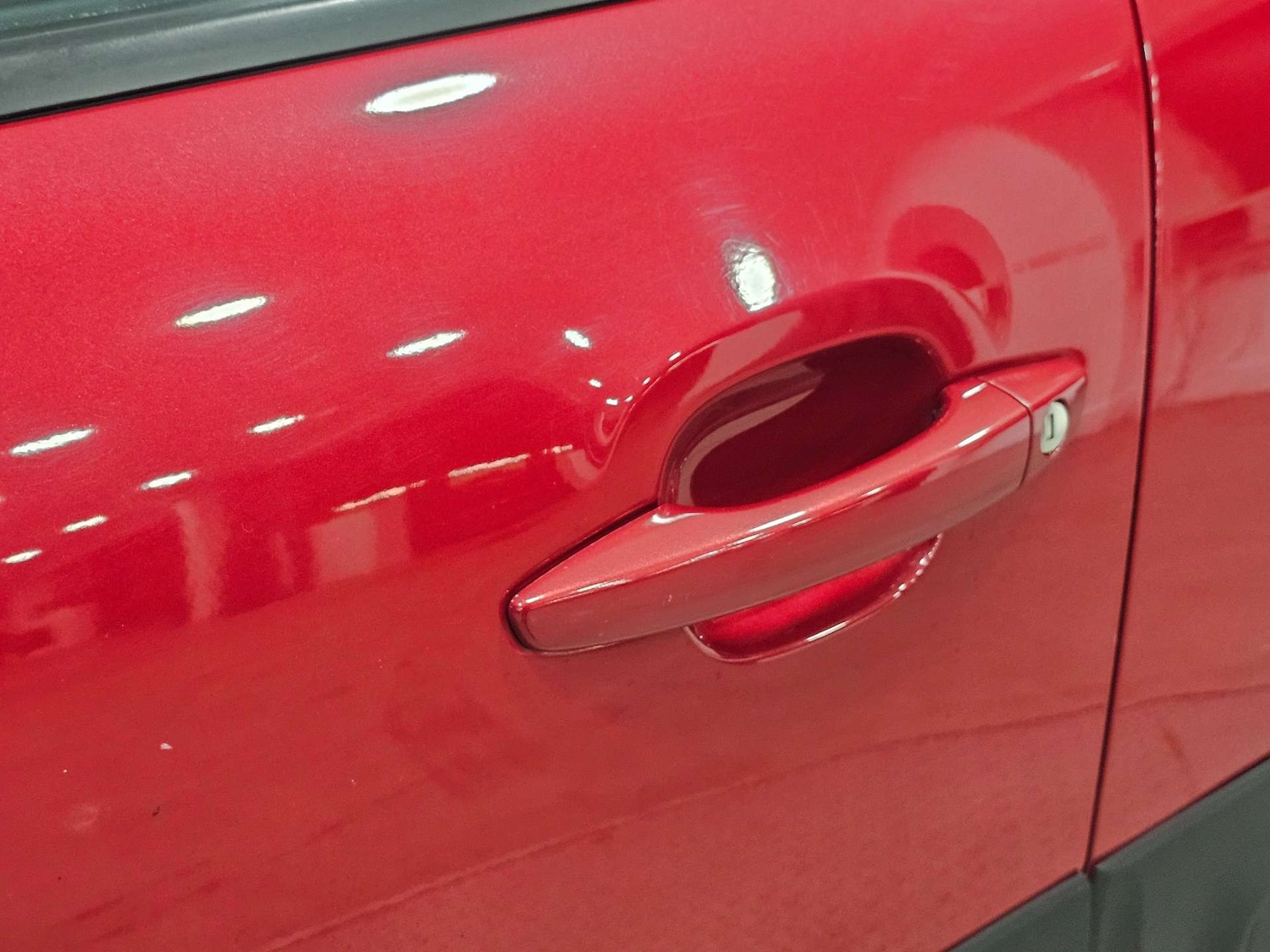 Used Citroen C3 2017 for sale - 77022332: Photo 25