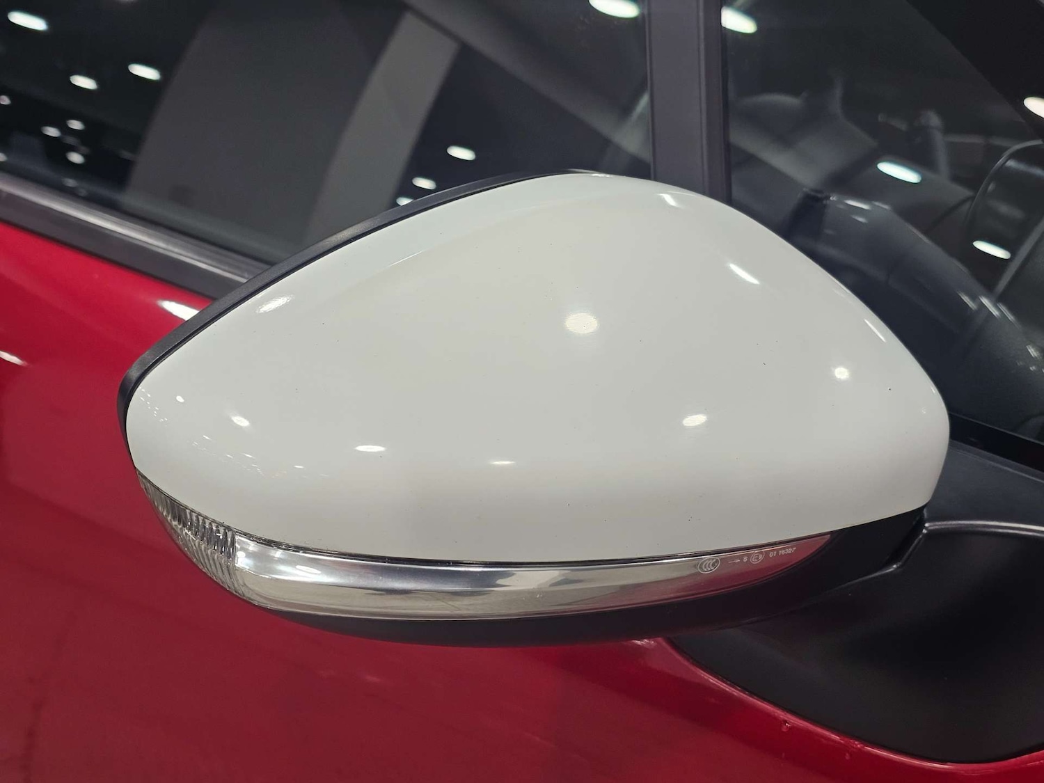 Used Citroen C3 2017 for sale - 77022332: Photo 40