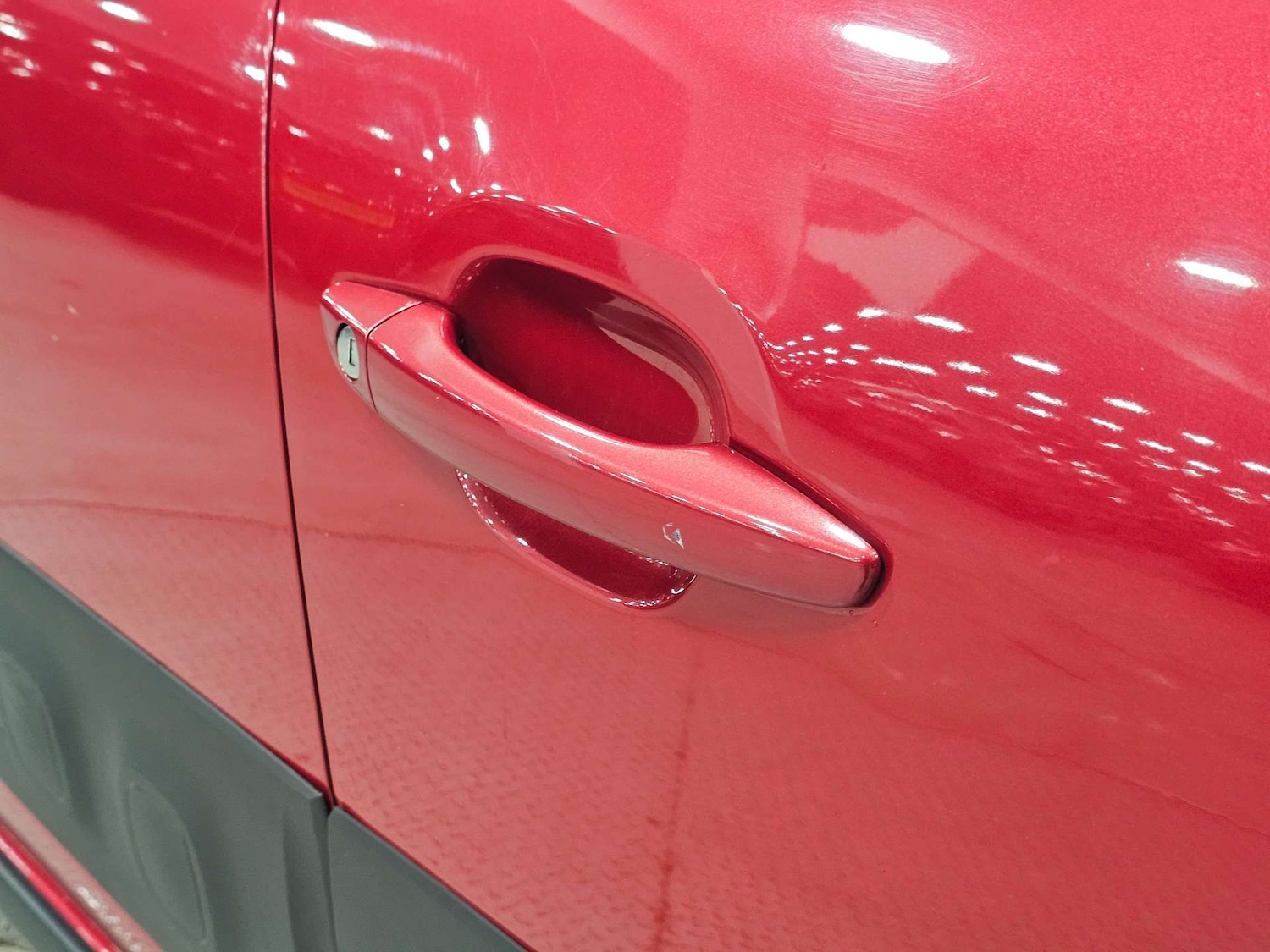 Used Citroen C3 2017 for sale - 77022332: Photo 41