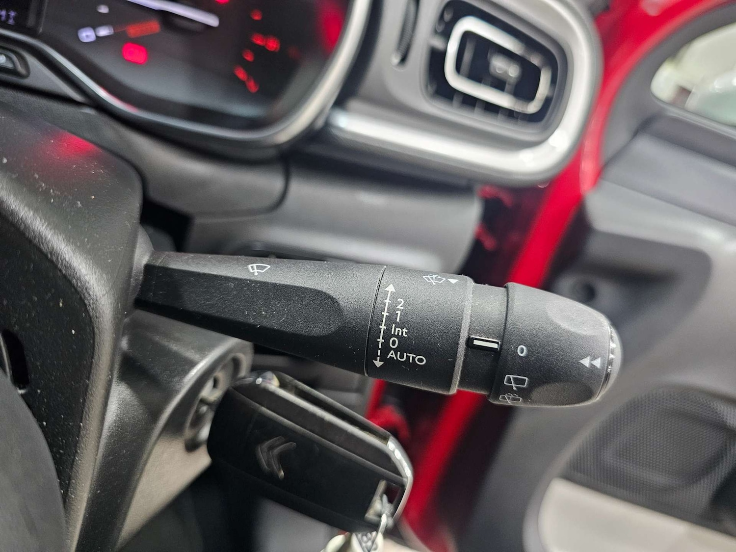 Used Citroen C3 2017 for sale - 77022332: Photo 53