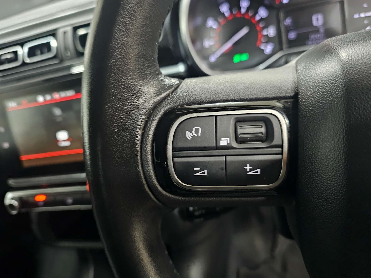 Used Citroen C3 2017 for sale - 77022332: Photo 54