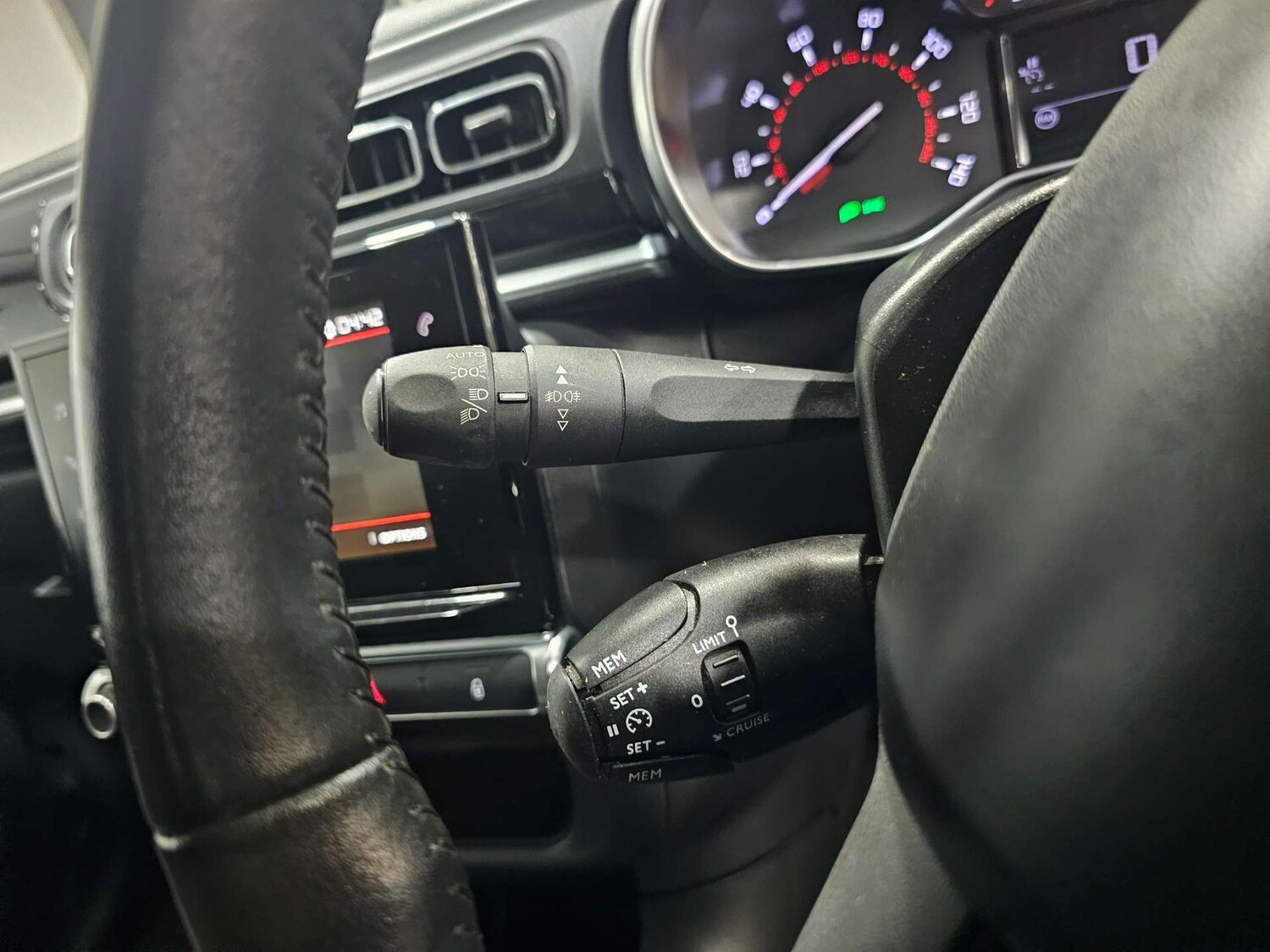 Used Citroen C3 2017 for sale - 77022332: Photo 55