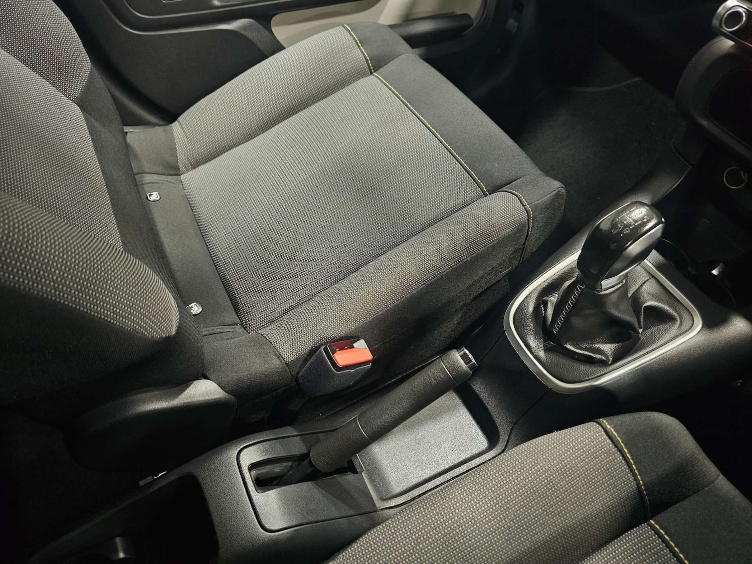 Used Citroen C3 2017 for sale - 77022332: Photo 57