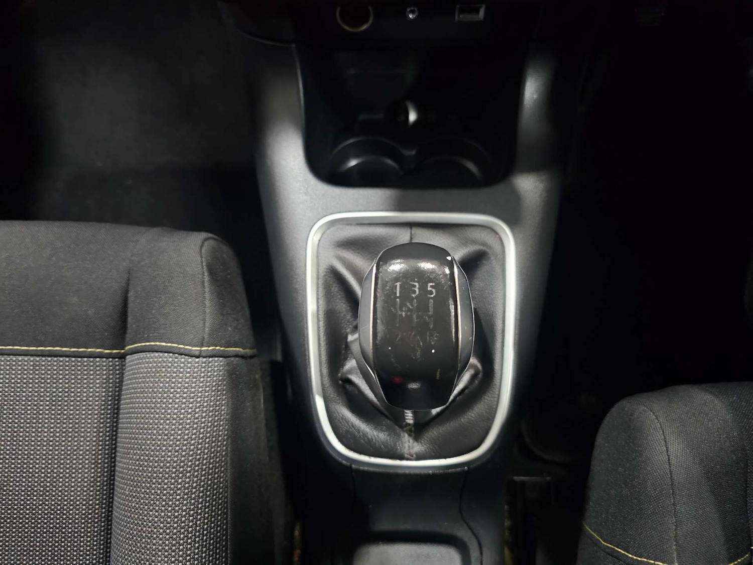 Used Citroen C3 2017 for sale - 77022332: Photo 58