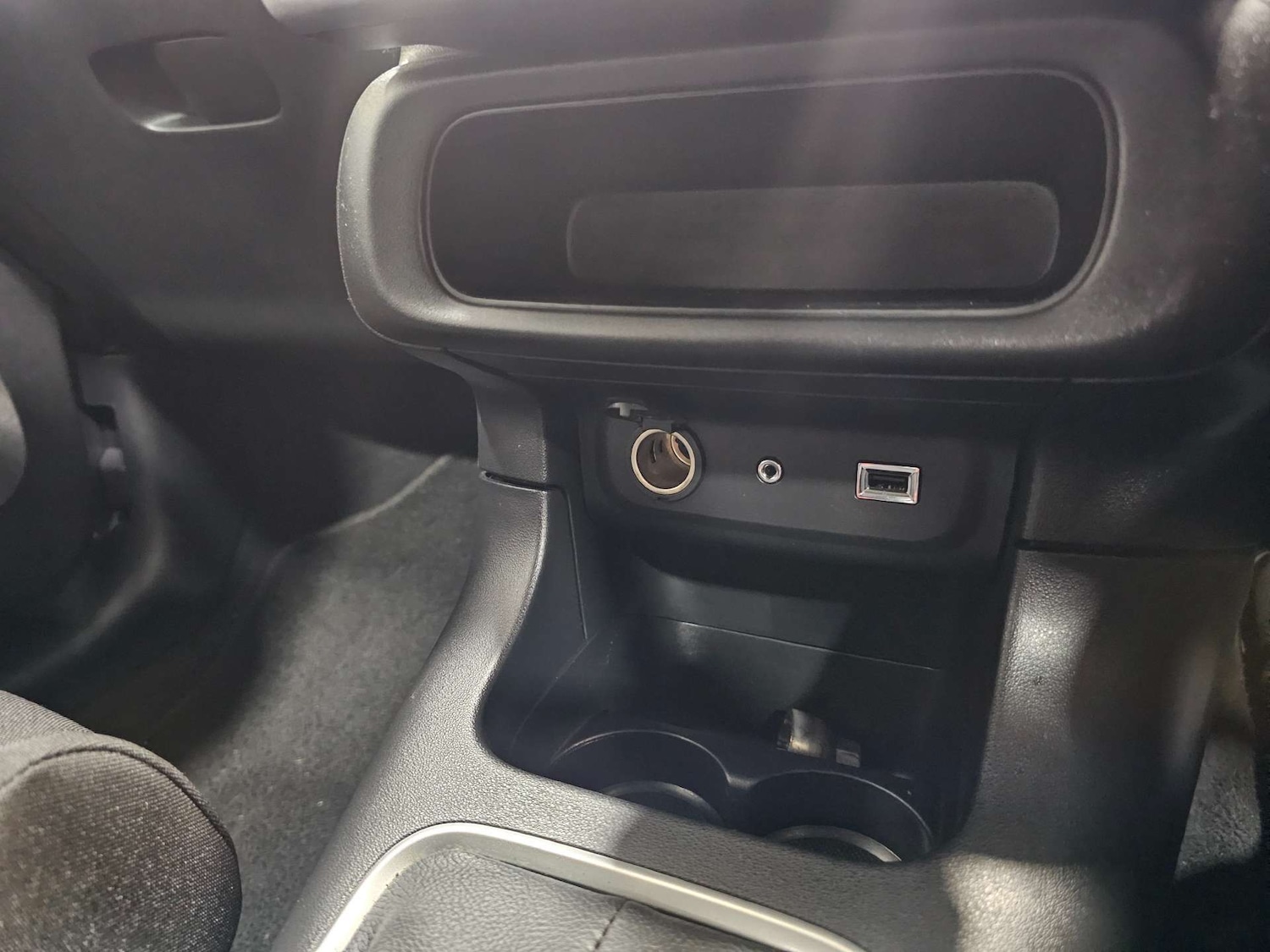 Used Citroen C3 2017 for sale - 77022332: Photo 59