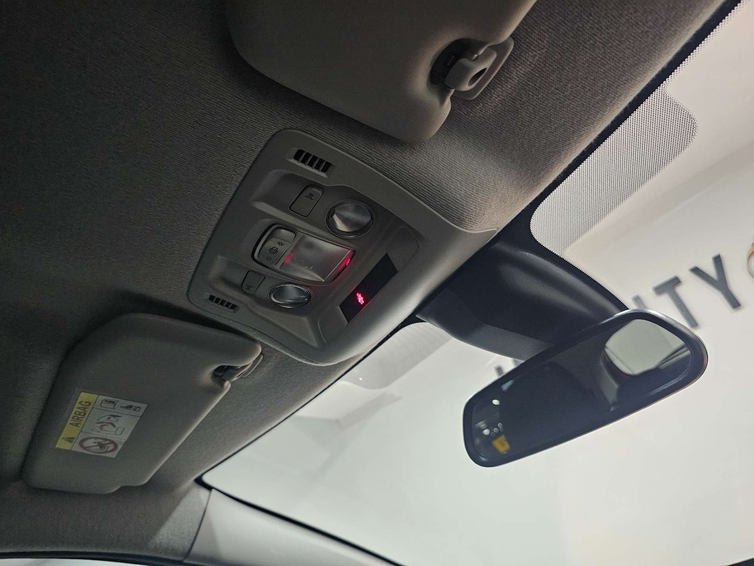 Used Citroen C3 2017 for sale - 77022332: Photo 66