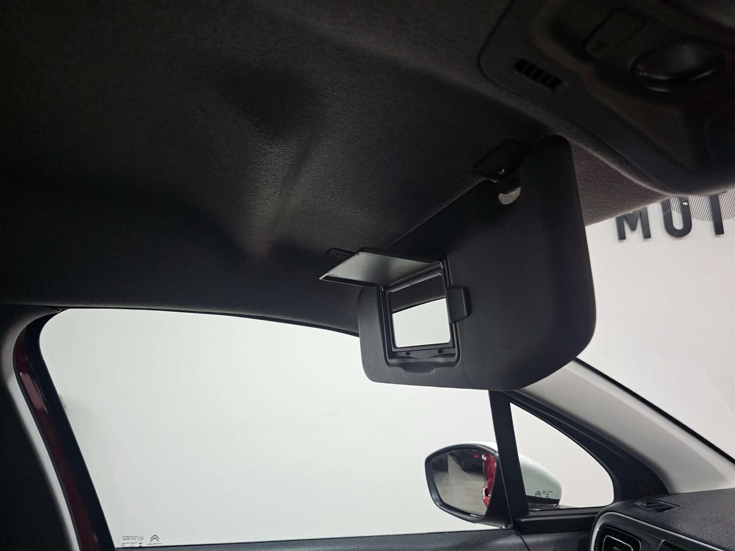 Used Citroen C3 2017 for sale - 77022332: Photo 67