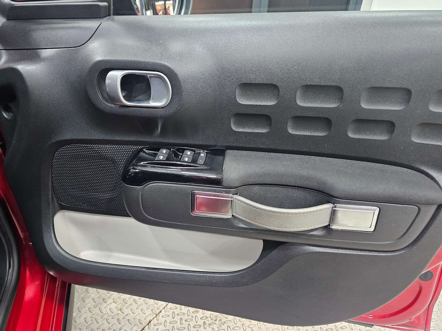 Used Citroen C3 2017 for sale - 77022332: Photo 70