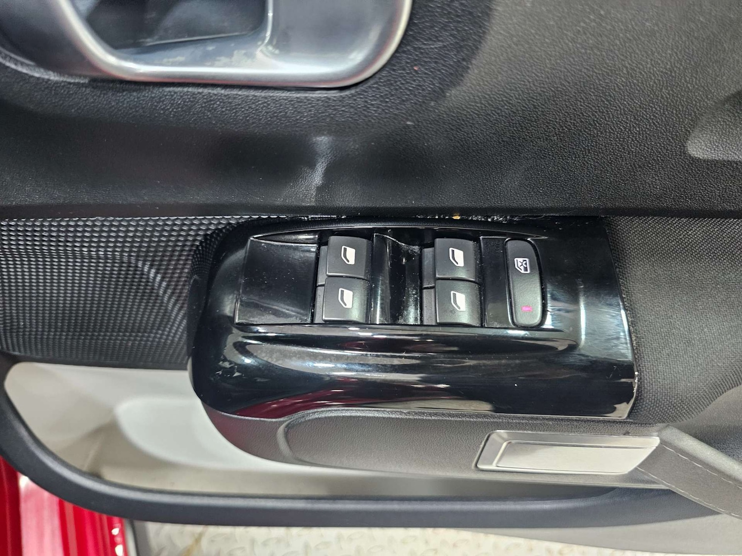 Used Citroen C3 2017 for sale - 77022332: Photo 71