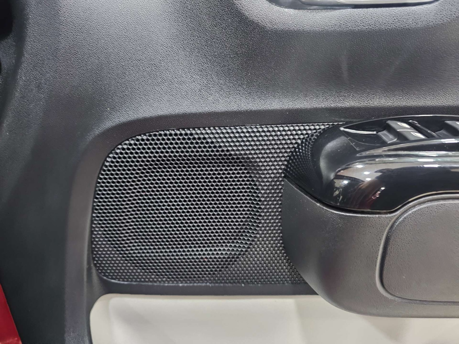 Used Citroen C3 2017 for sale - 77022332: Photo 72