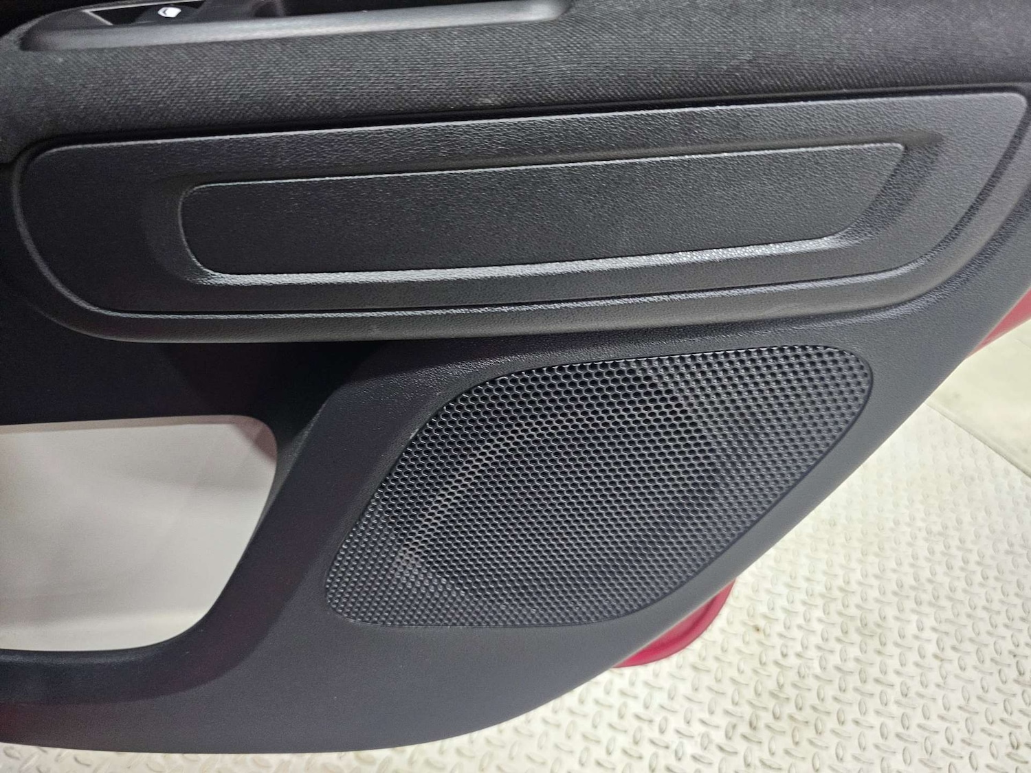 Used Citroen C3 2017 for sale - 77022332: Photo 77