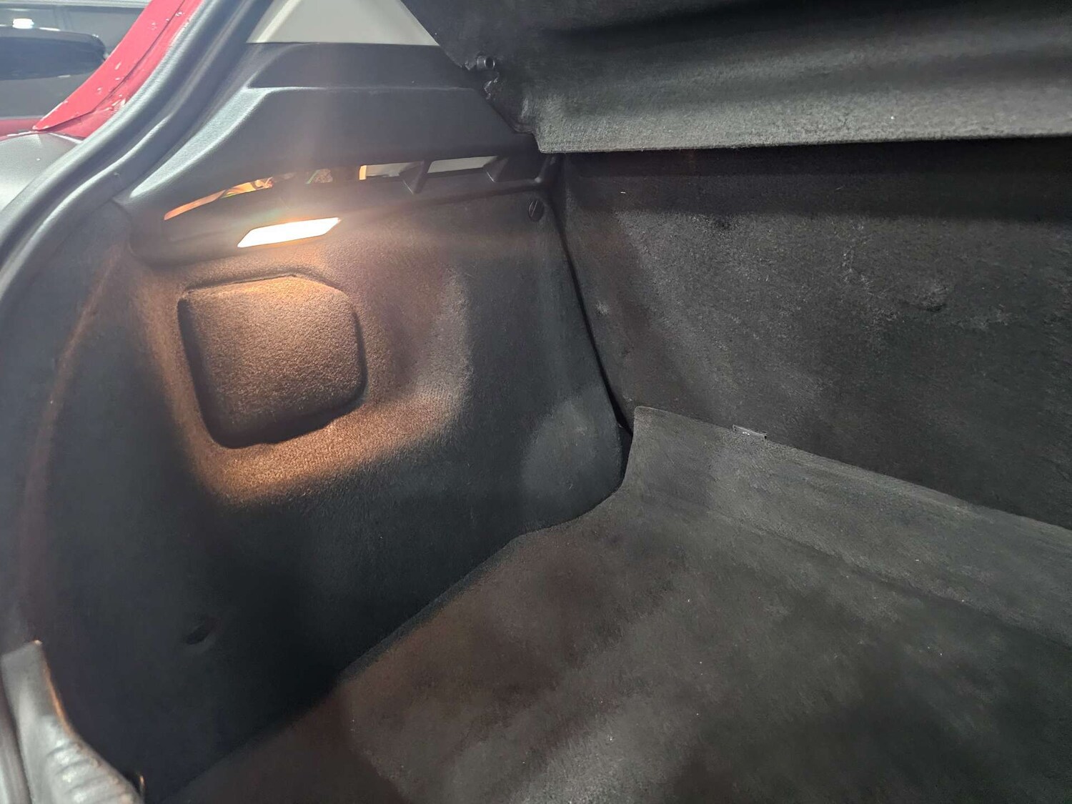 Used Citroen C3 2017 for sale - 77022332: Photo 79