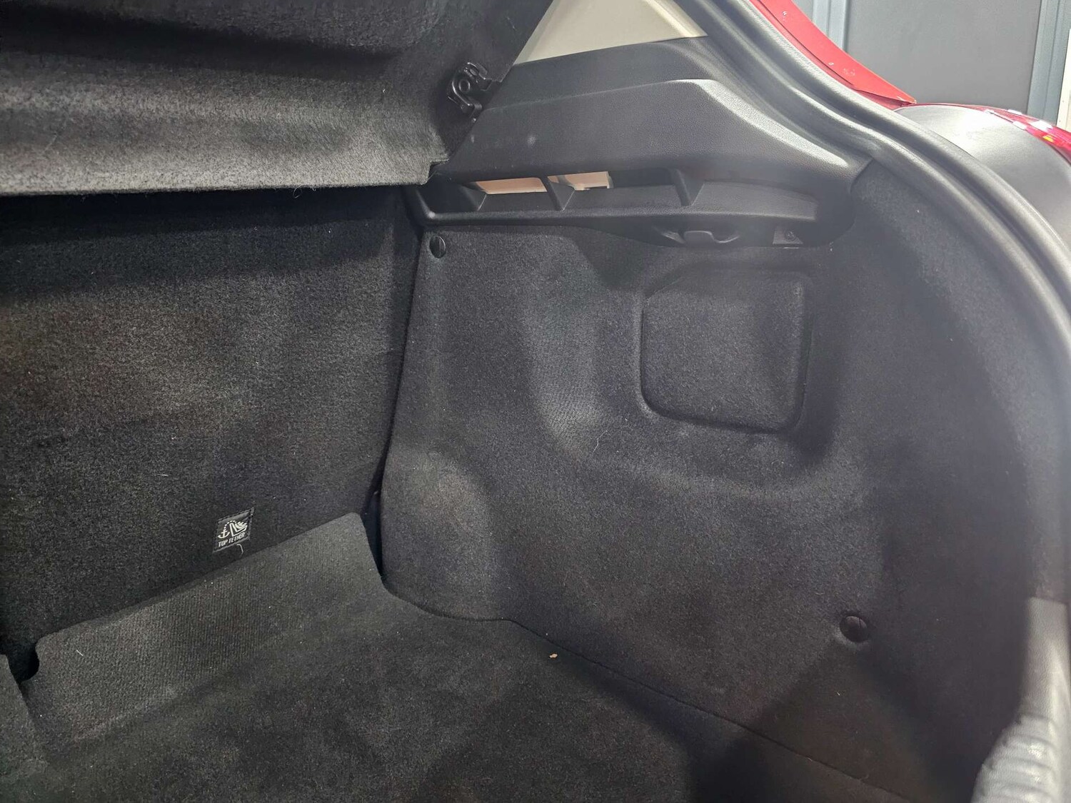 Used Citroen C3 2017 for sale - 77022332: Photo 80