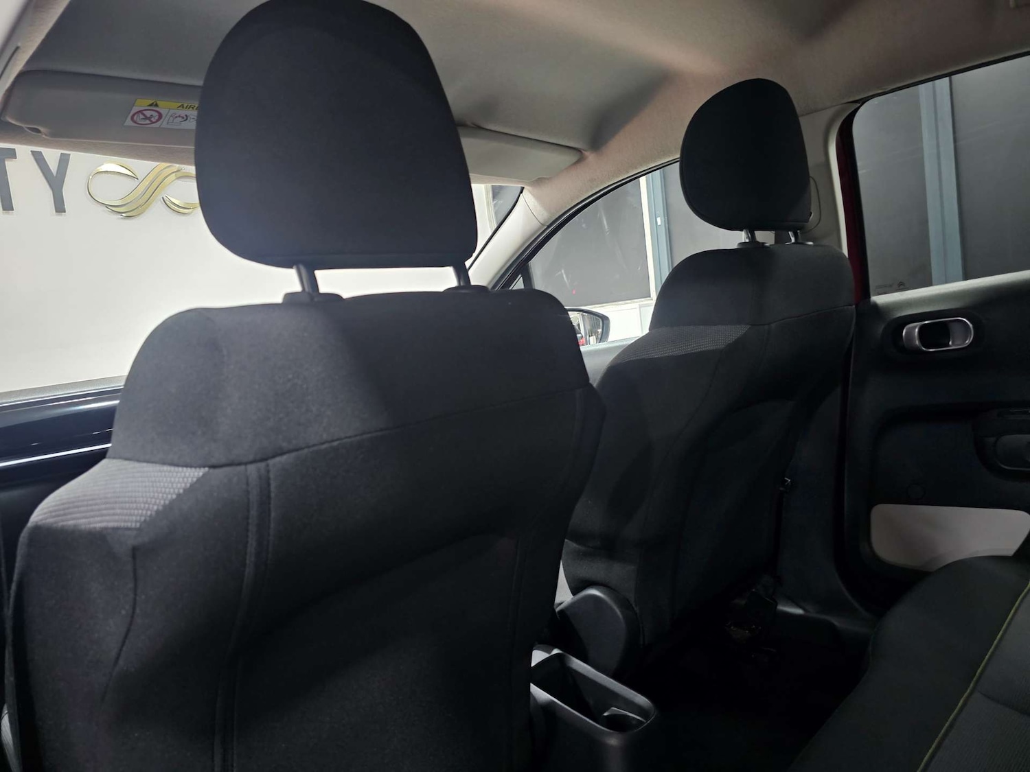 Used Citroen C3 2017 for sale - 77022332: Photo 82