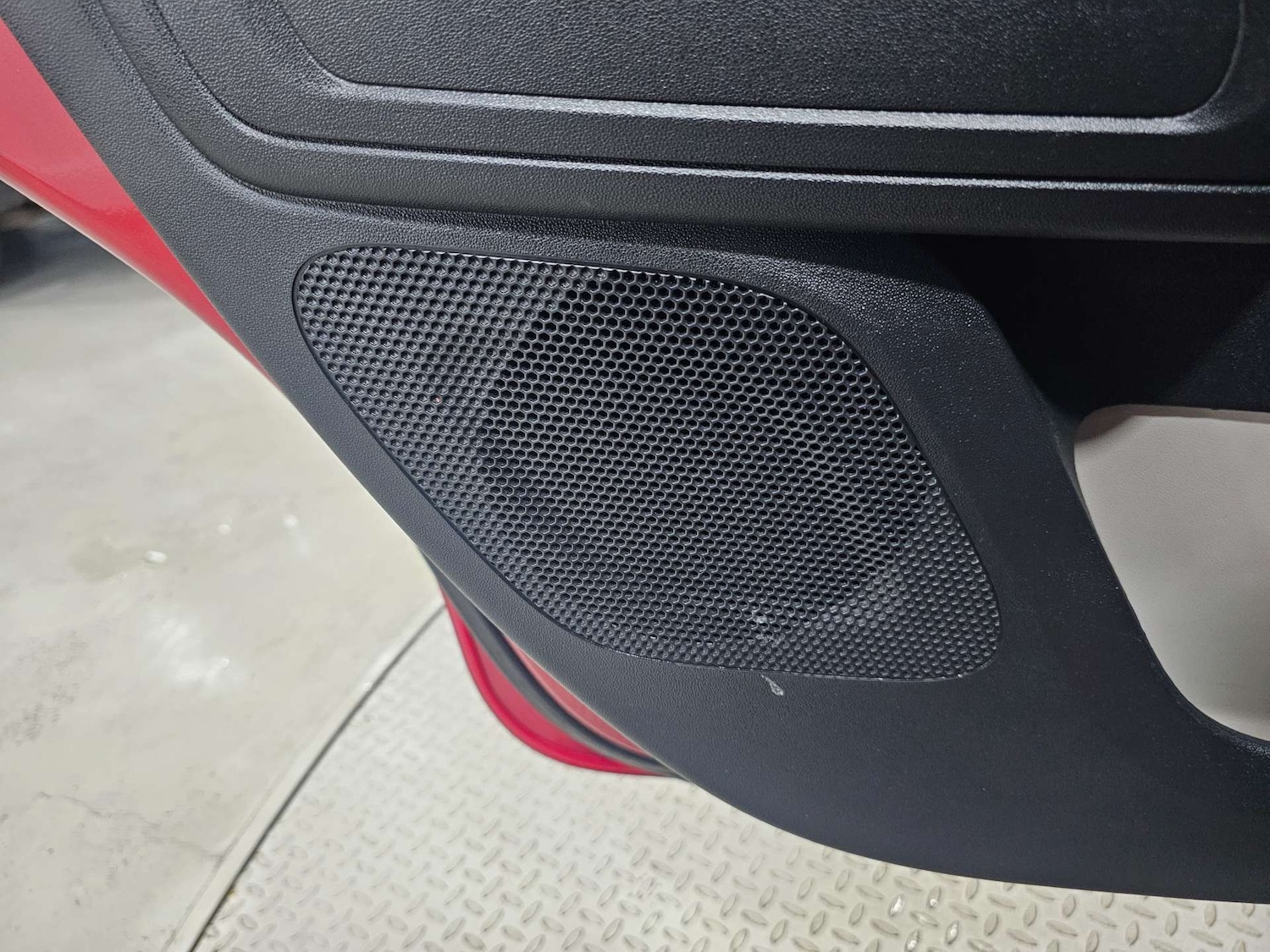 Used Citroen C3 2017 for sale - 77022332: Photo 85