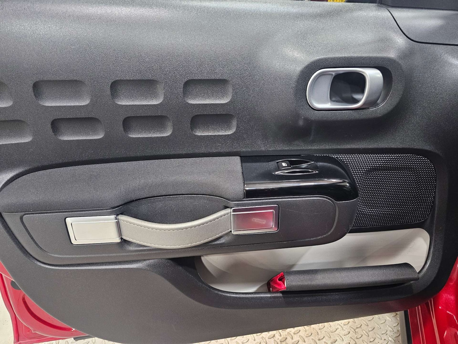 Used Citroen C3 2017 for sale - 77022332: Photo 89