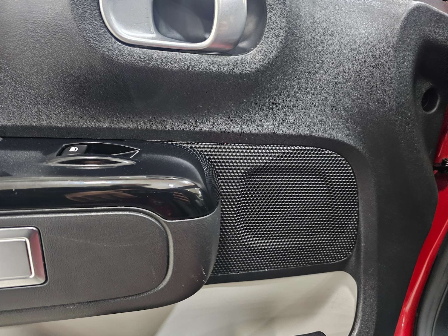 Used Citroen C3 2017 for sale - 77022332: Photo 90