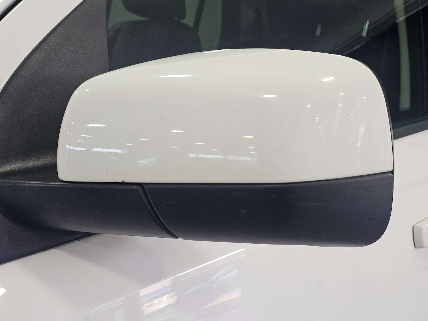 Used Land Rover Freelander 2014 for sale - 76972373: Photo 23