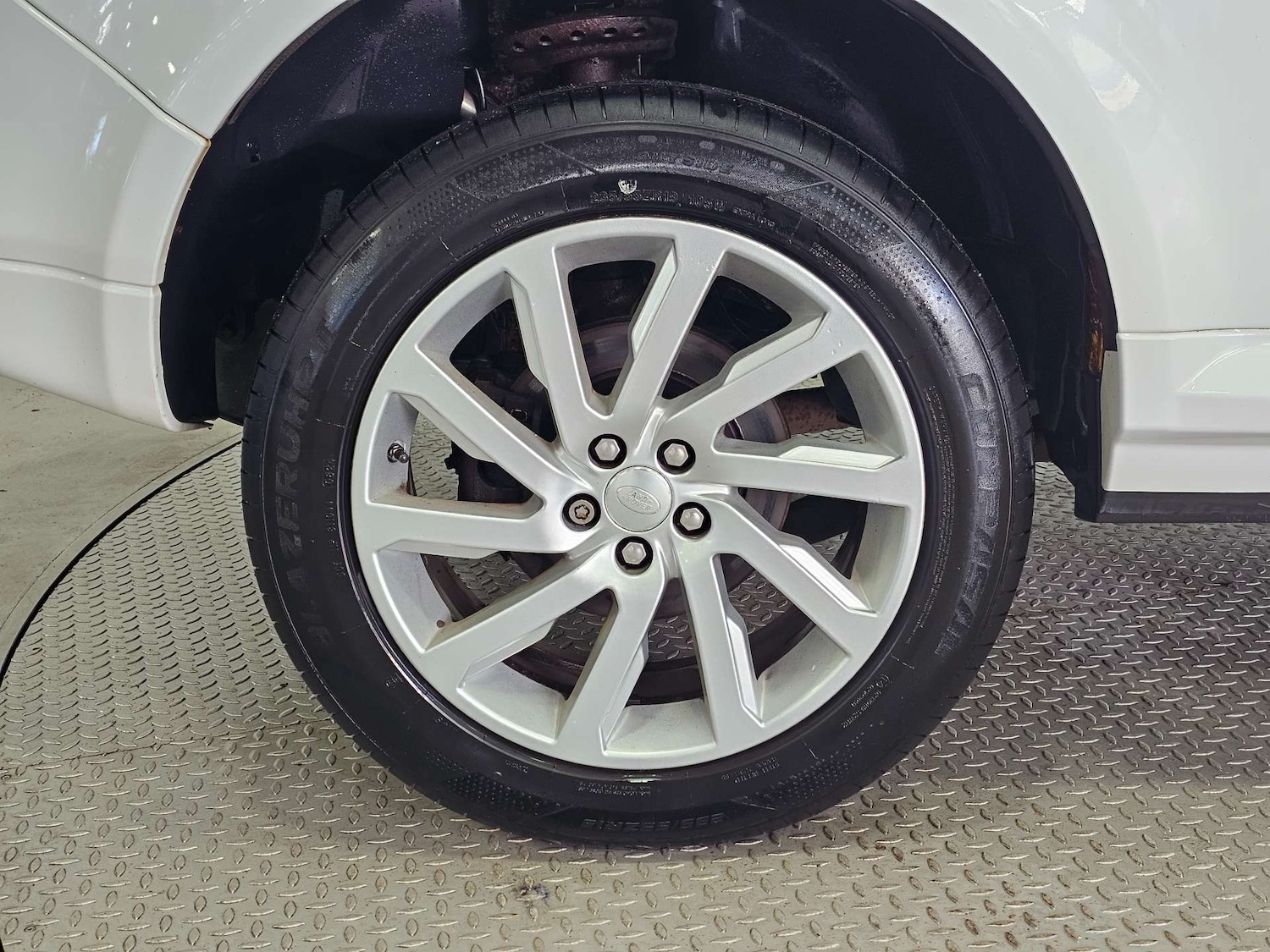 Used Land Rover Freelander 2014 for sale - 76972373: Photo 36