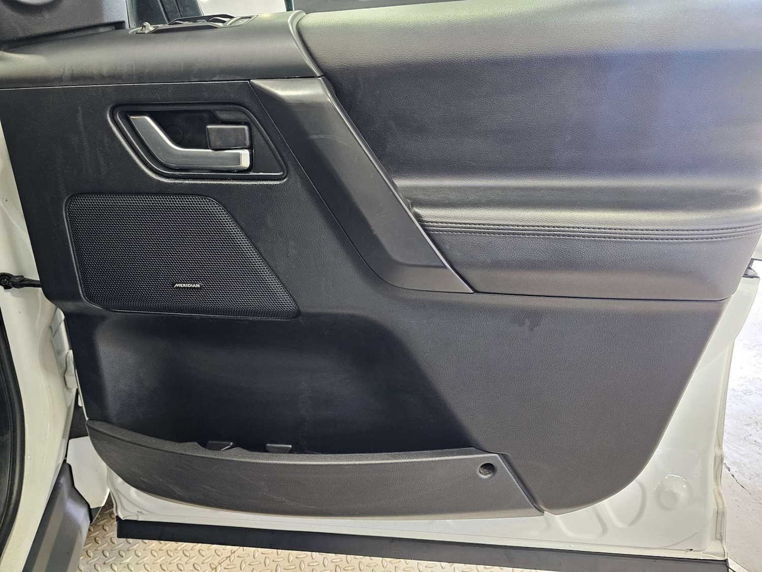 Used Land Rover Freelander 2014 for sale - 76972373: Photo 51